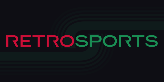 RetroSports – The Return of Dale Earnhardt (Introduction)