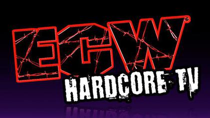 ECW_Hardcore_TV.jpg