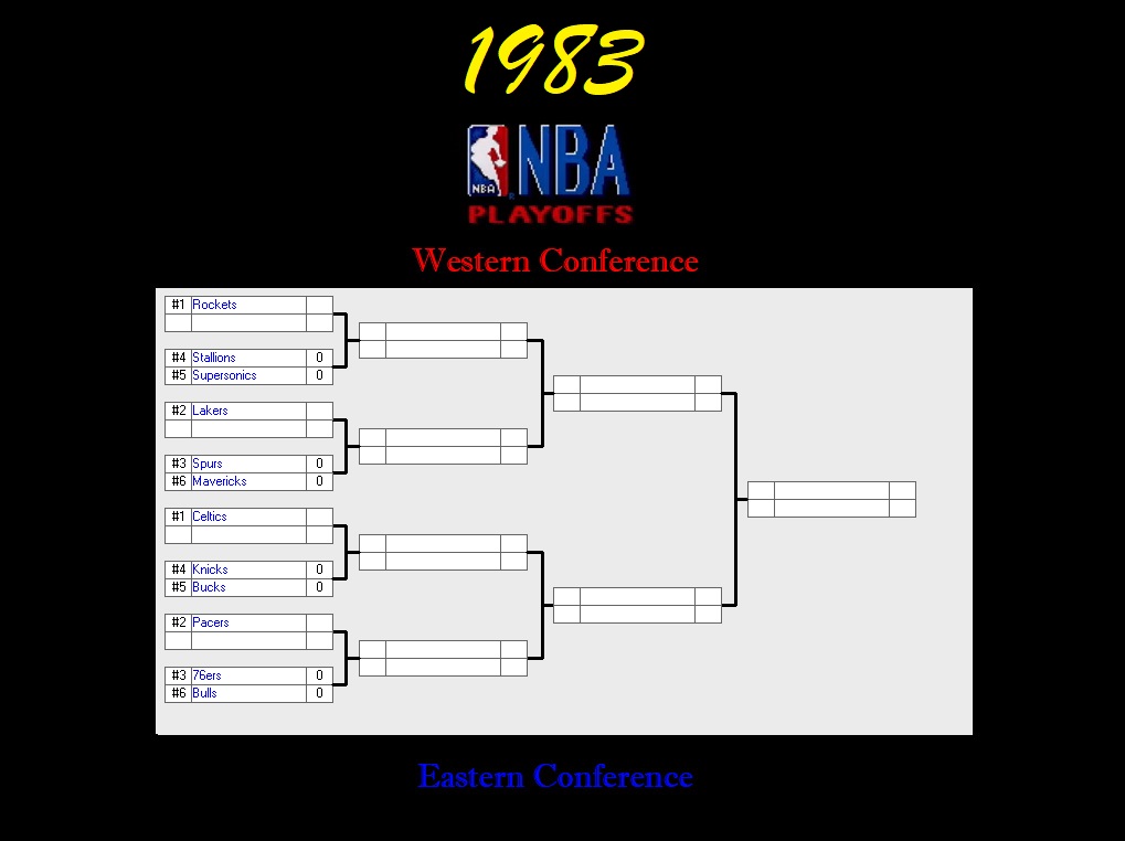 1983playoffs1.jpg