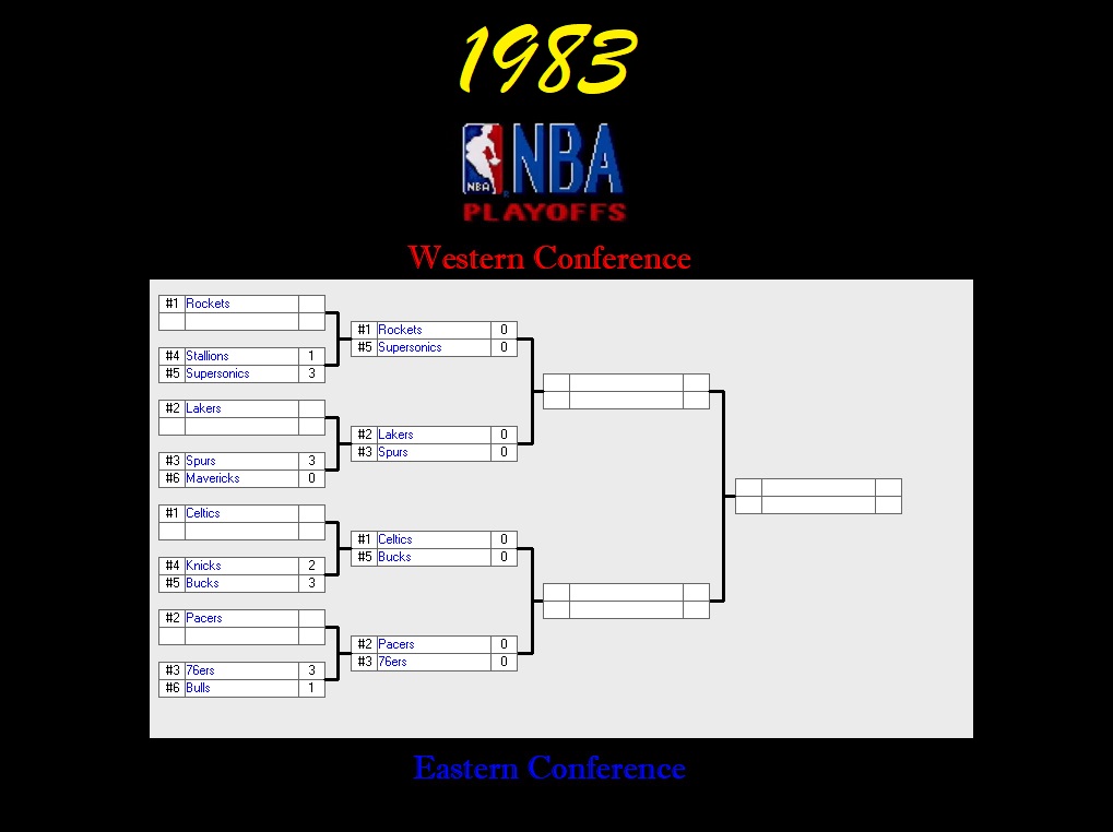 1983playoffs2.jpg