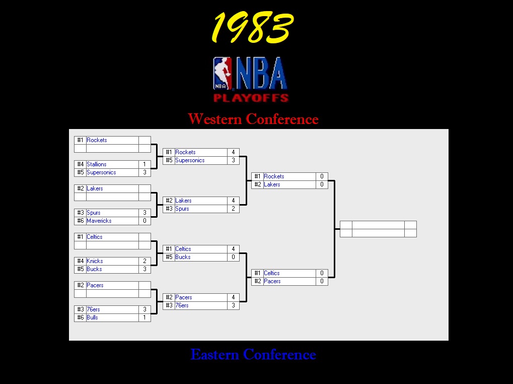 1983playoffs3.jpg