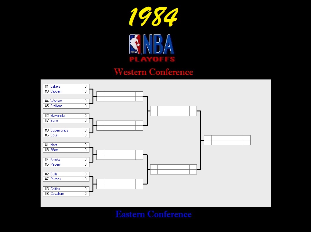 1984playoffs1.jpg