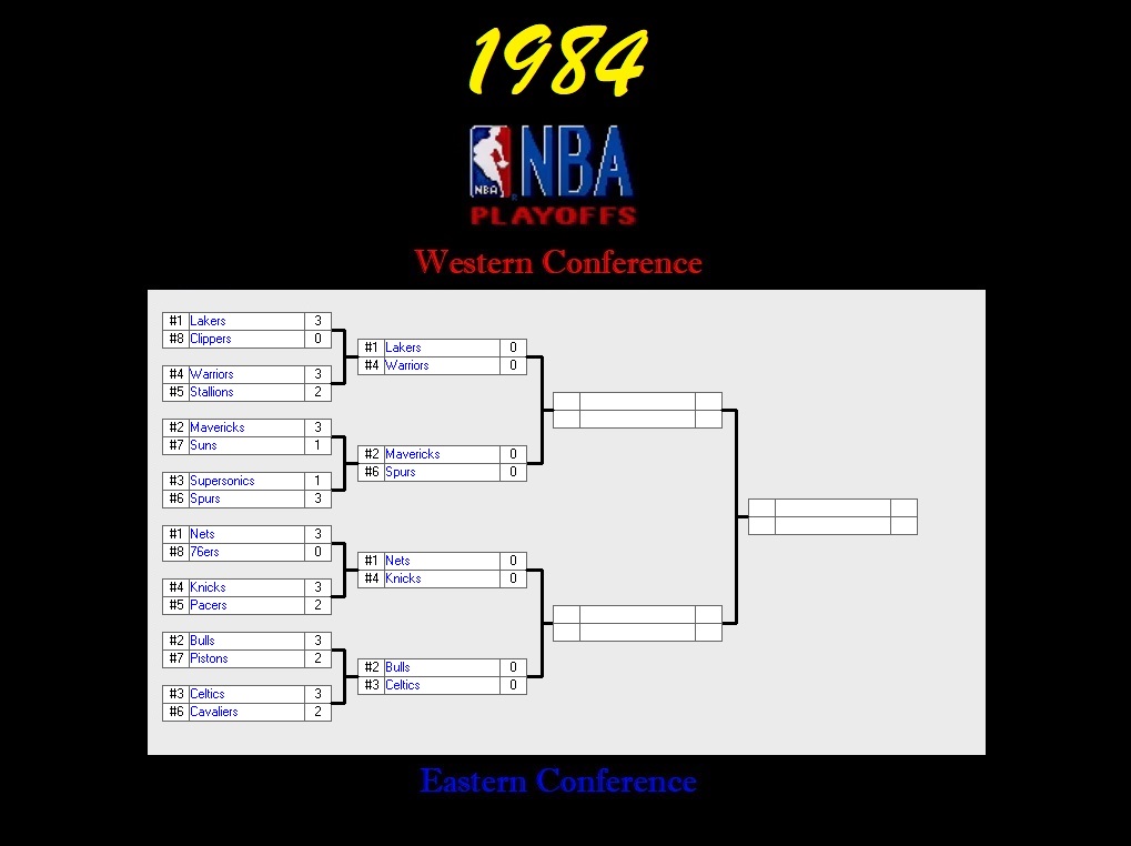 1984playoffs2.jpg