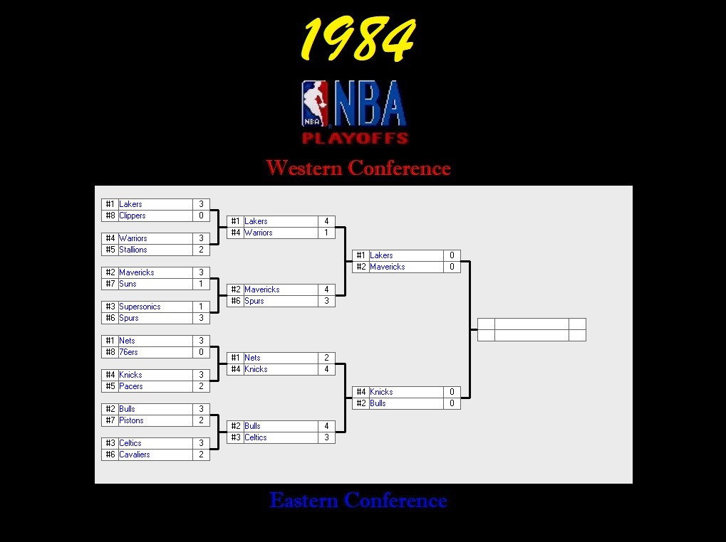 1984playoffs3.jpg