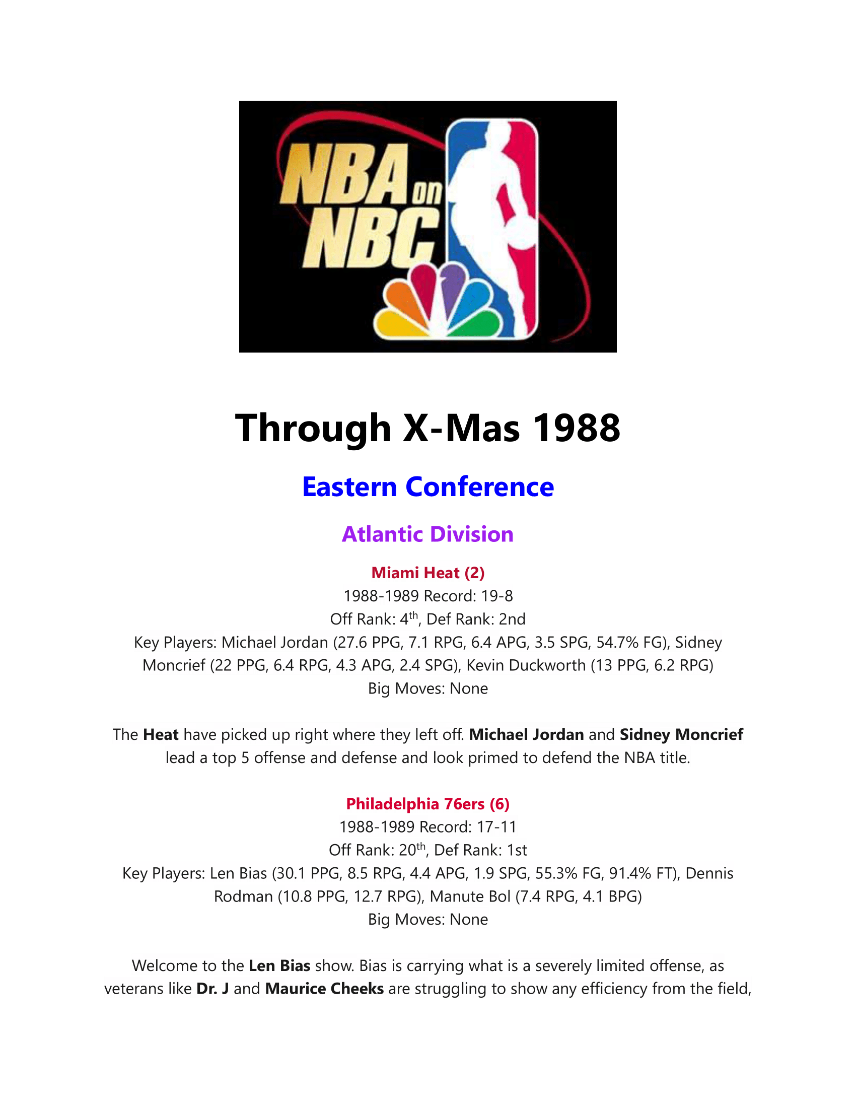 88-89-Part-1-Through-XMas-01.png