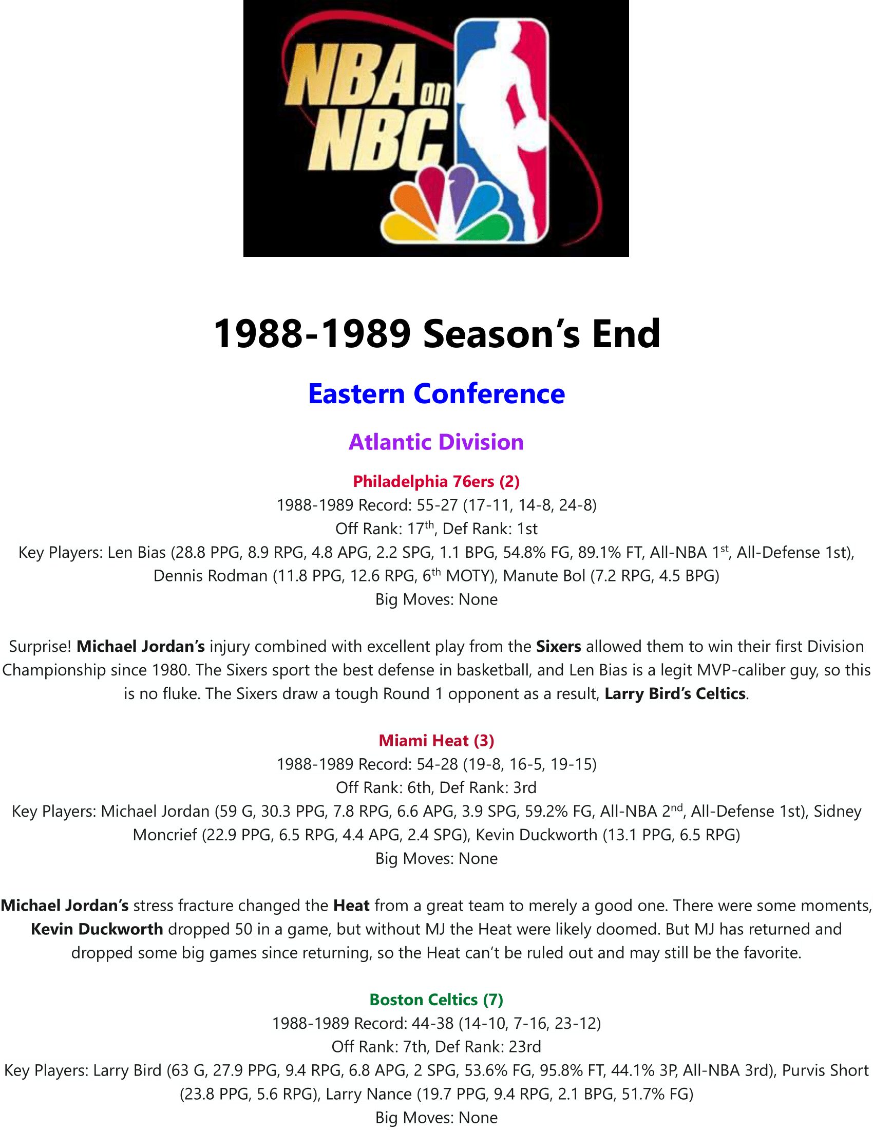88-89-Part-3-Seasons-End-01.png
