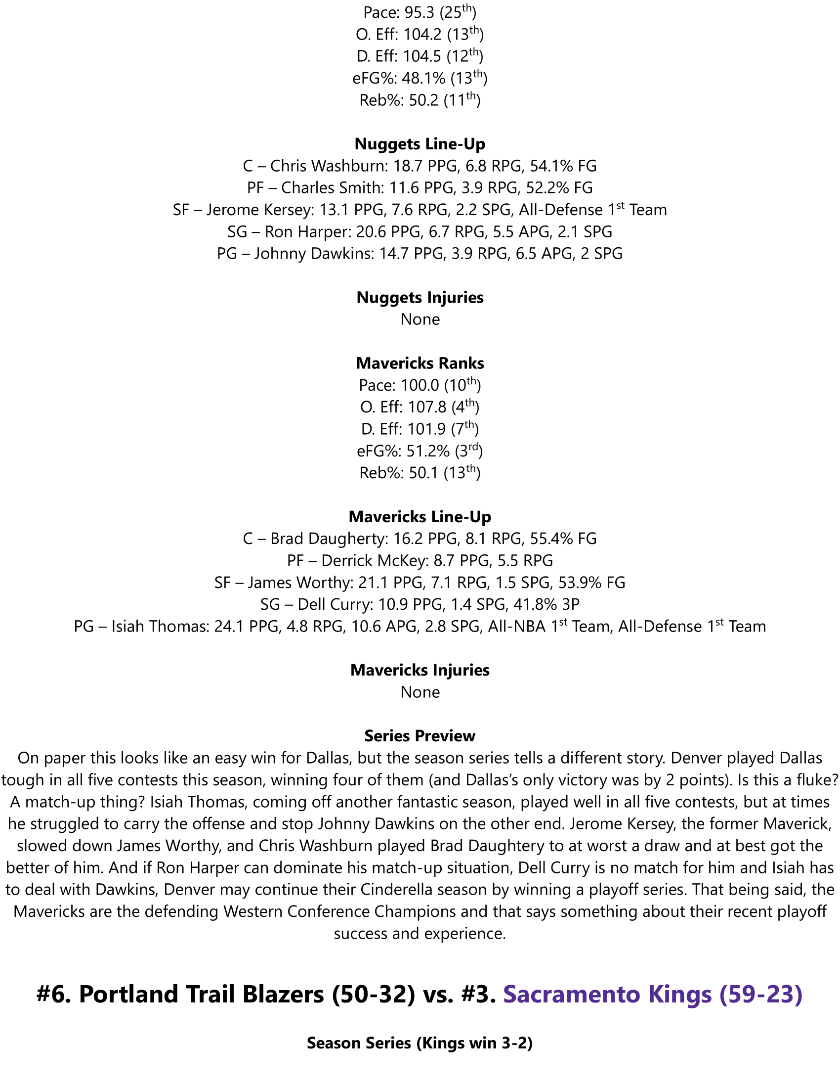 88-89-Part-4-Playoff-Preview-Round-1-04.png