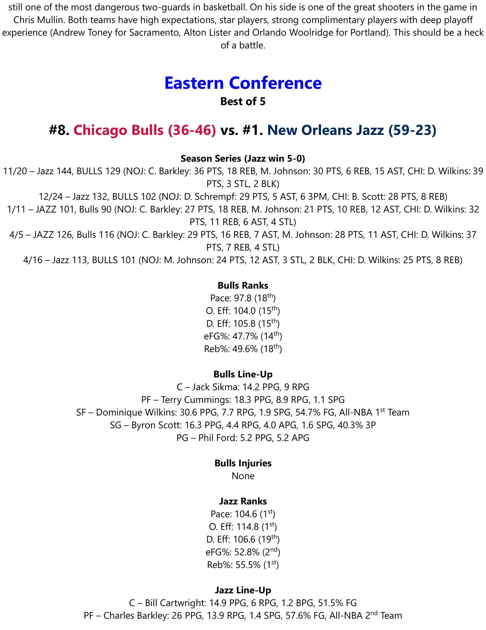 88-89-Part-4-Playoff-Preview-Round-1-06.png