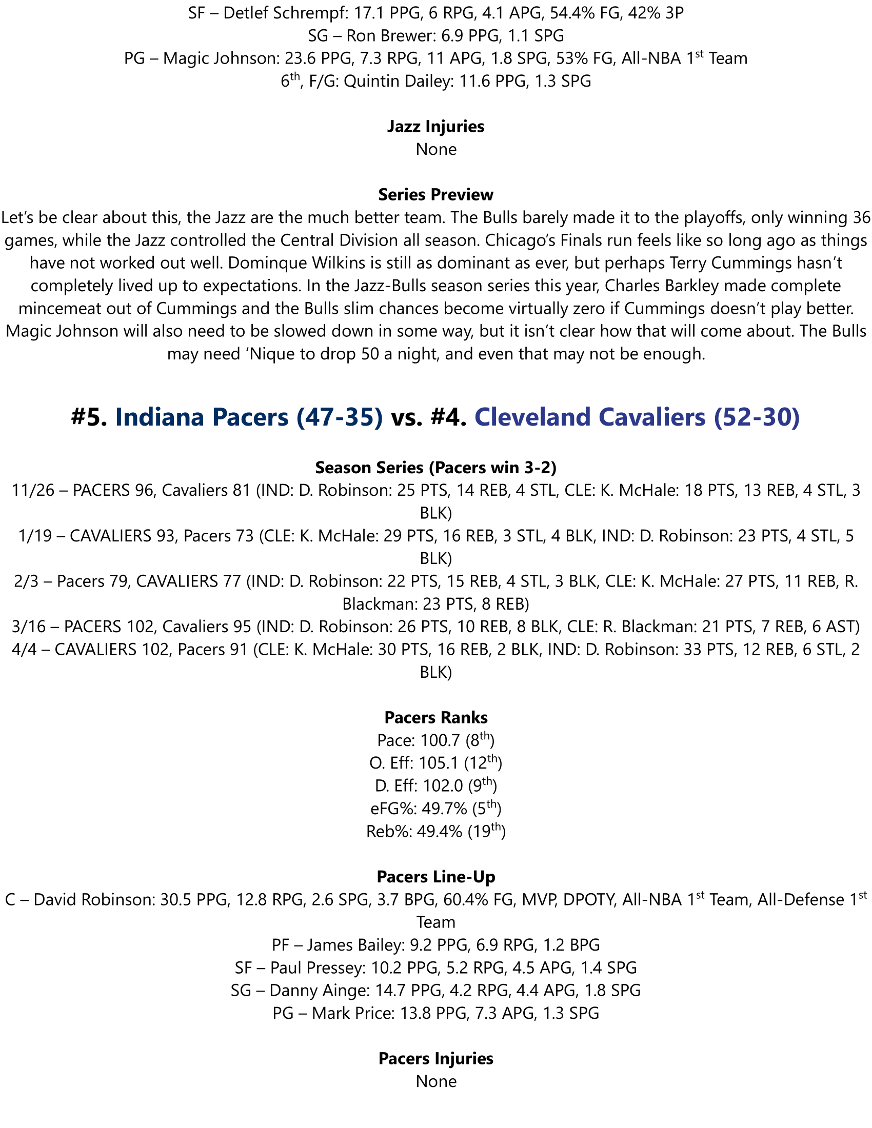 88-89-Part-4-Playoff-Preview-Round-1-07.png