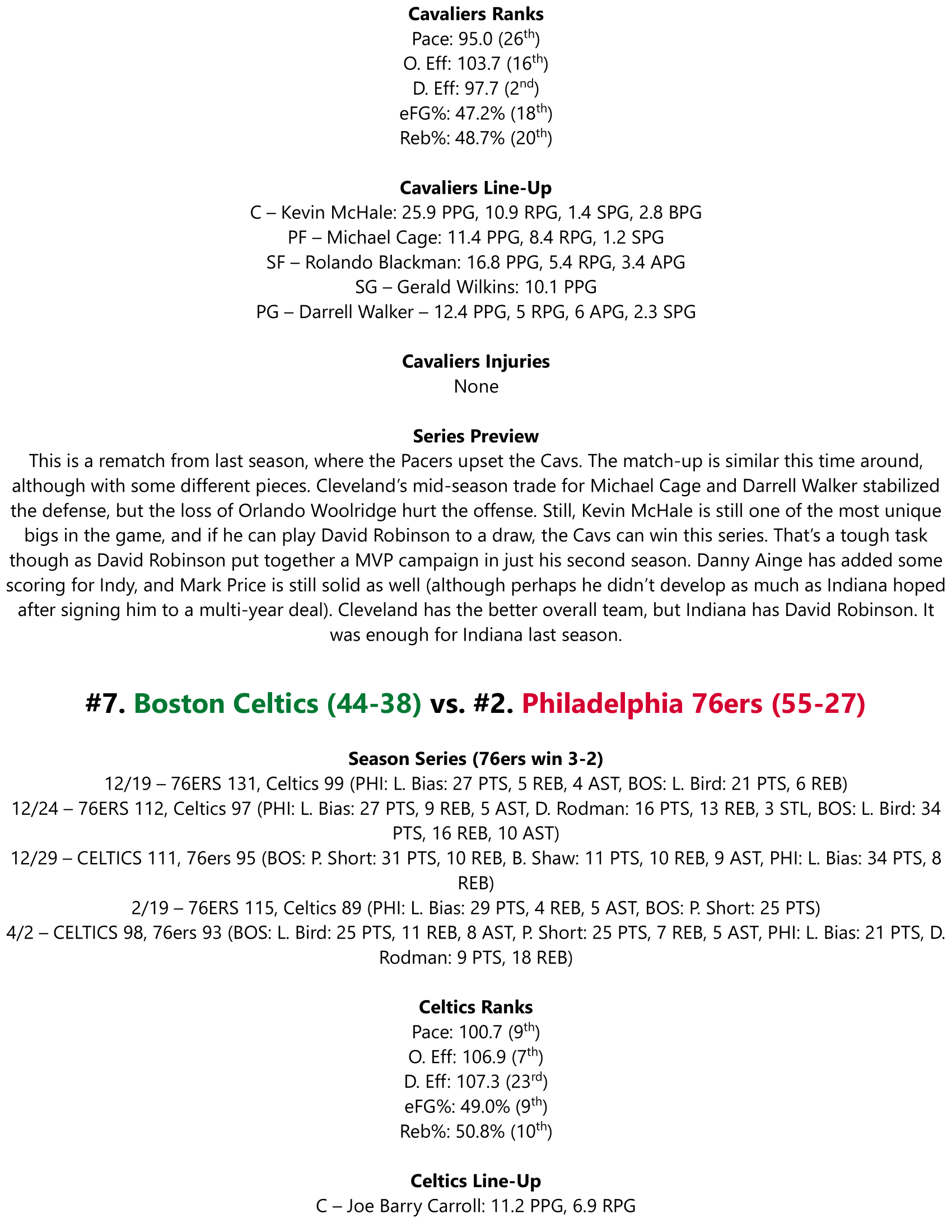 88-89-Part-4-Playoff-Preview-Round-1-08.png