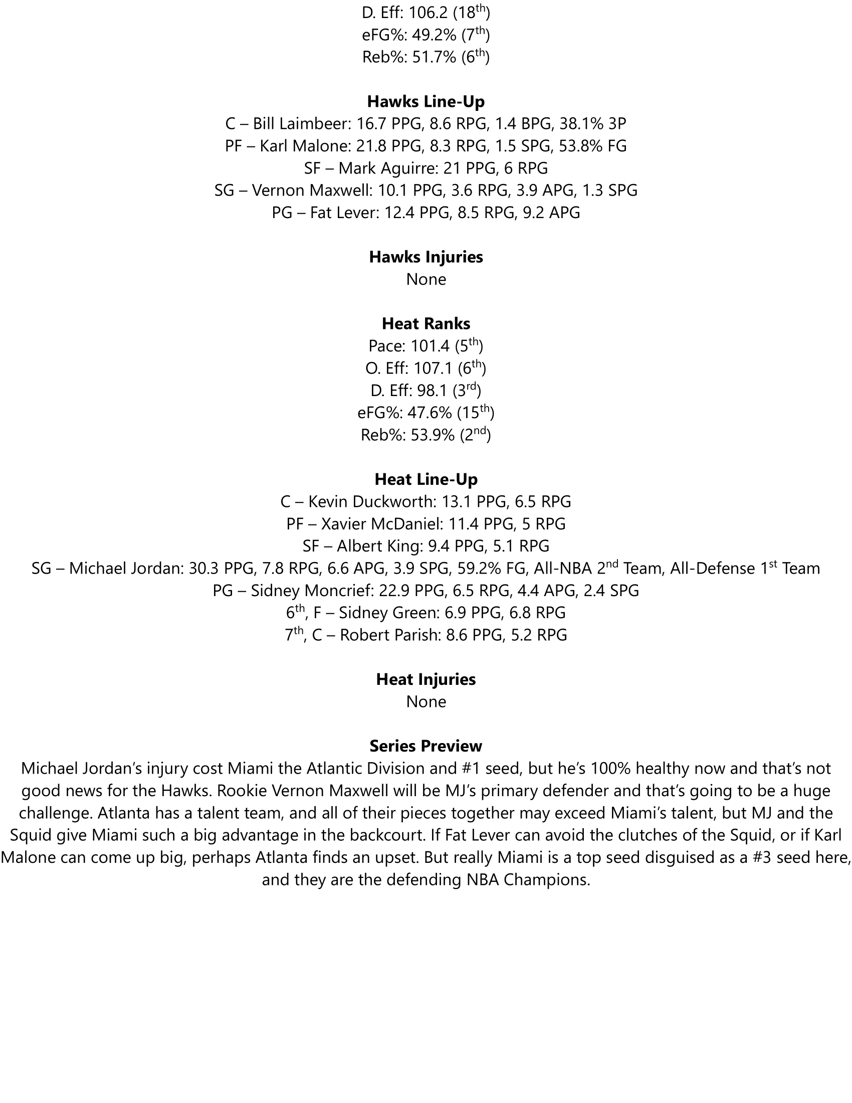 88-89-Part-4-Playoff-Preview-Round-1-10.png