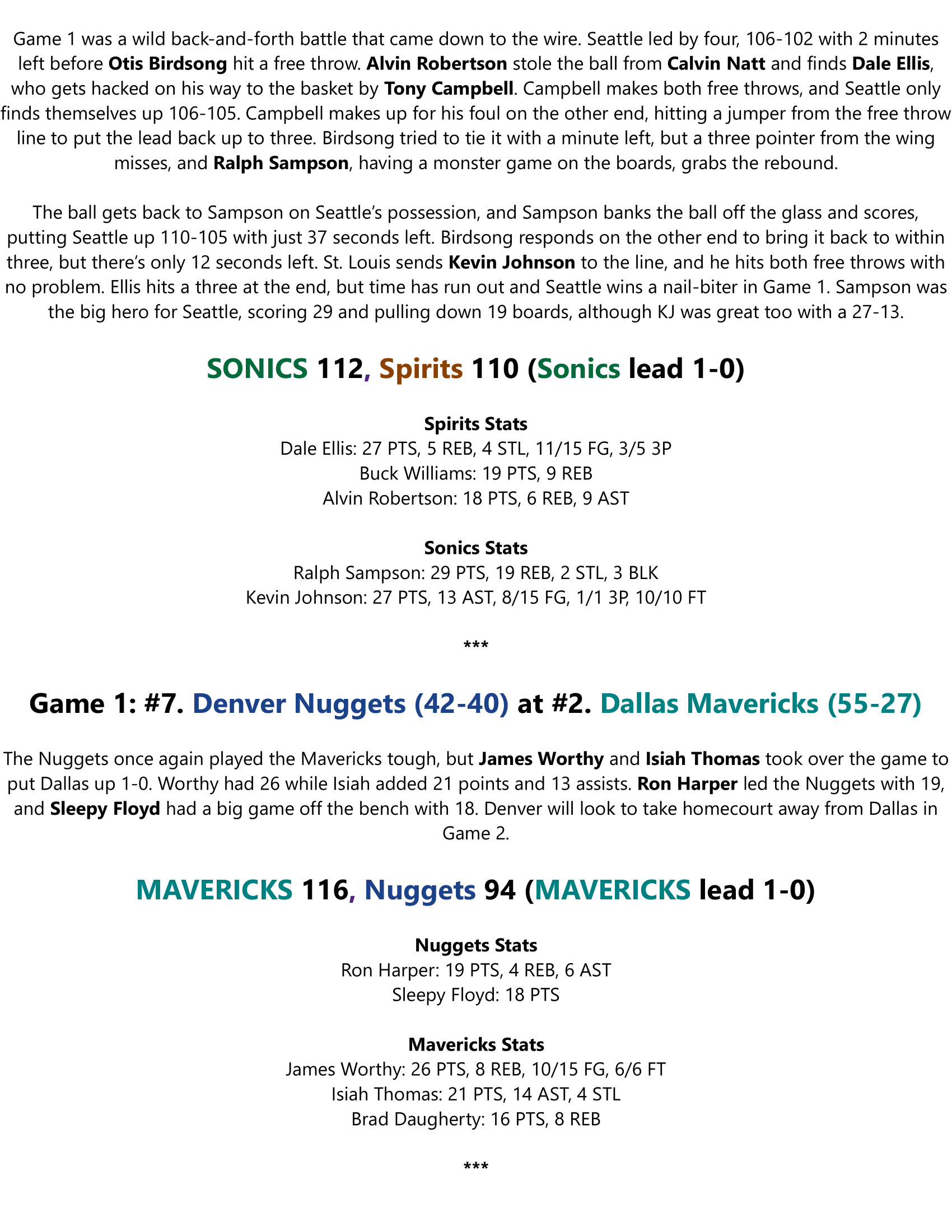 88-89-Part-5-Round-1-Semi-Preview-02.png