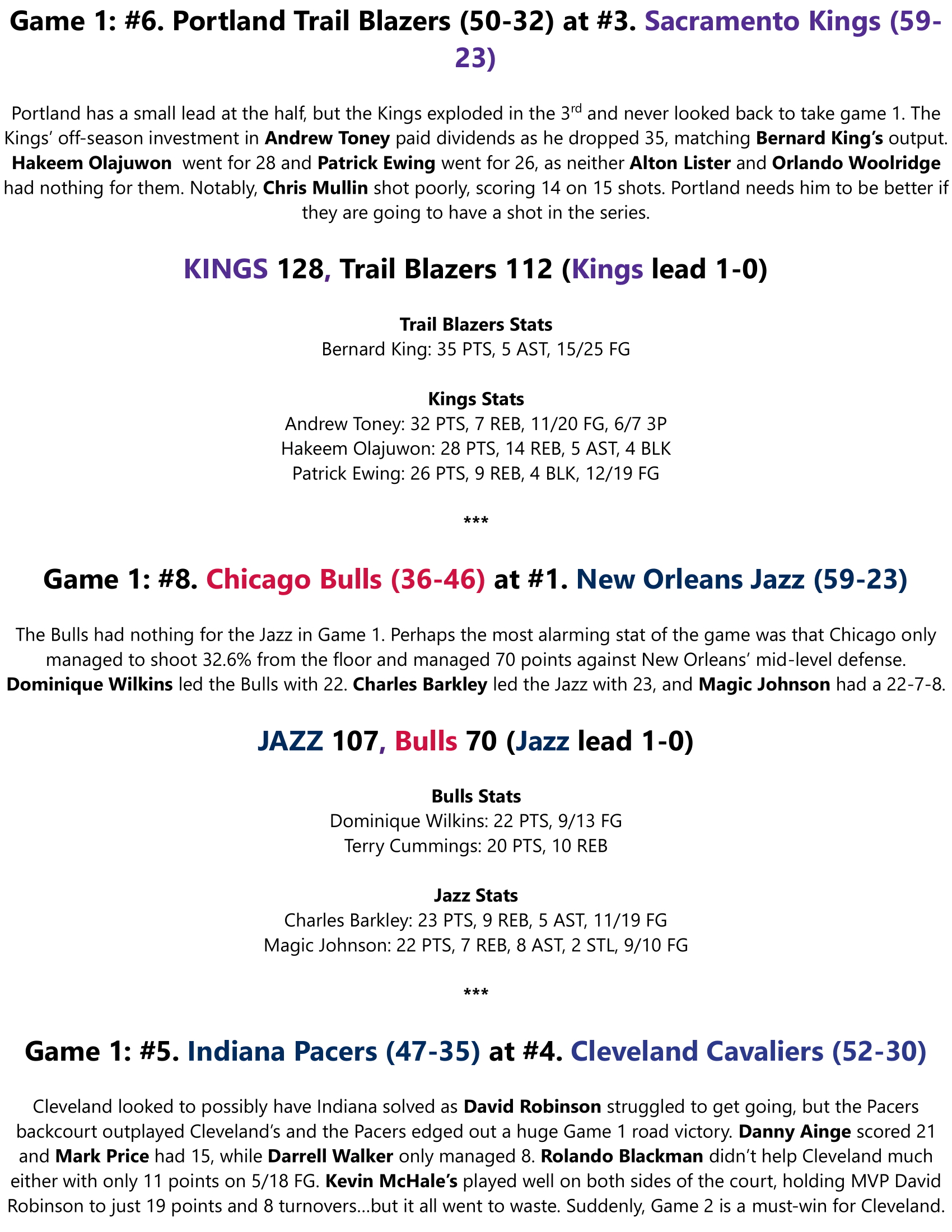 88-89-Part-5-Round-1-Semi-Preview-03.png