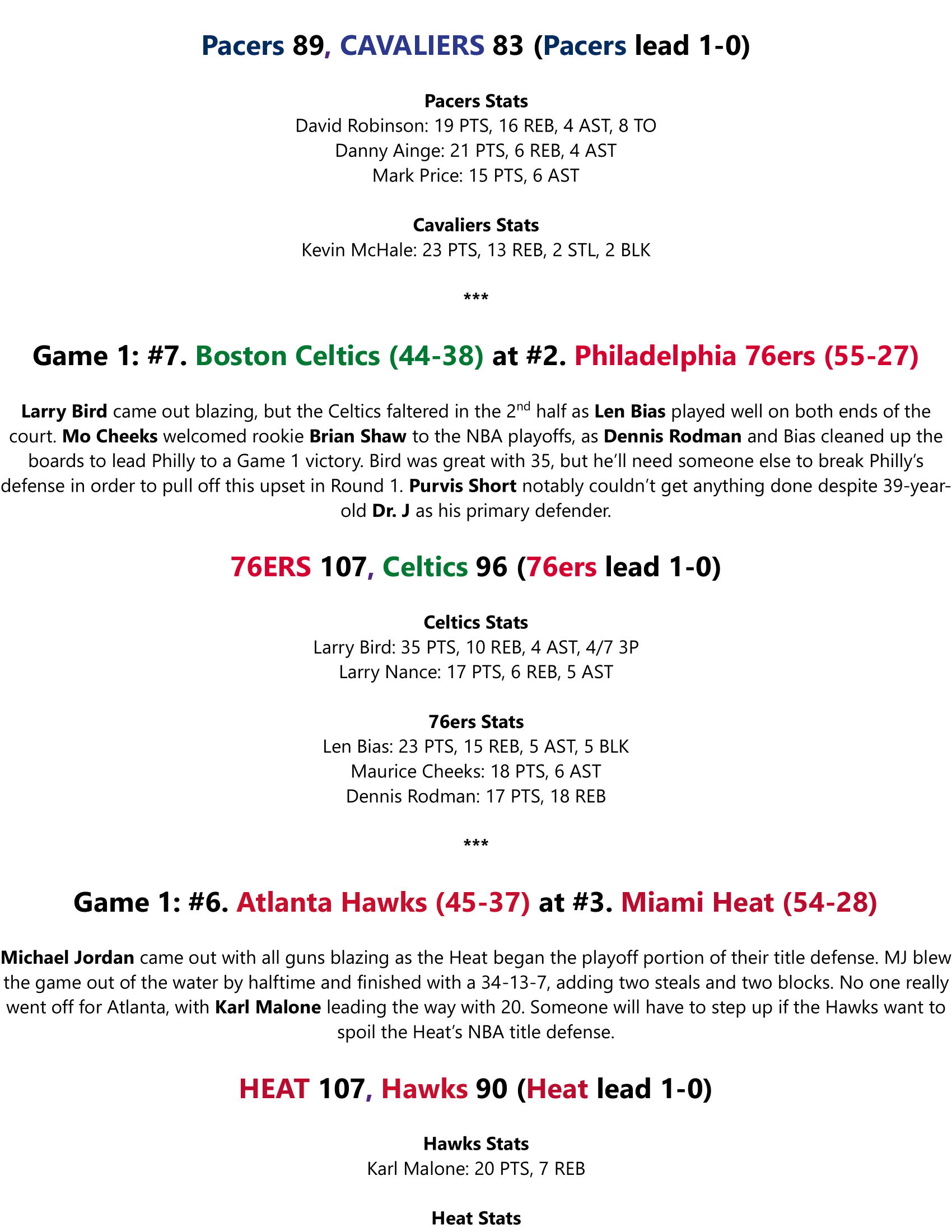 88-89-Part-5-Round-1-Semi-Preview-04.png