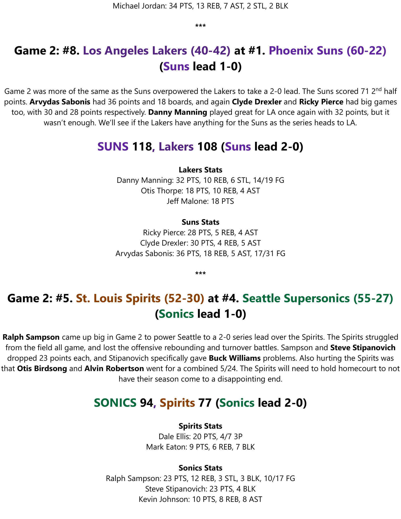 88-89-Part-5-Round-1-Semi-Preview-05.png