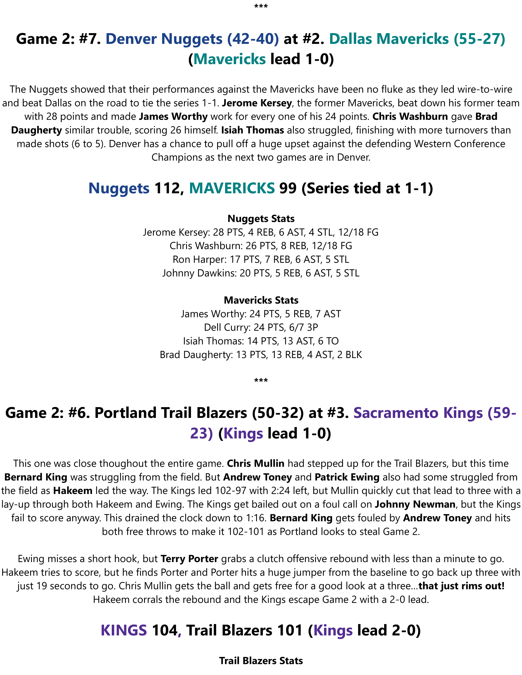 88-89-Part-5-Round-1-Semi-Preview-06.png