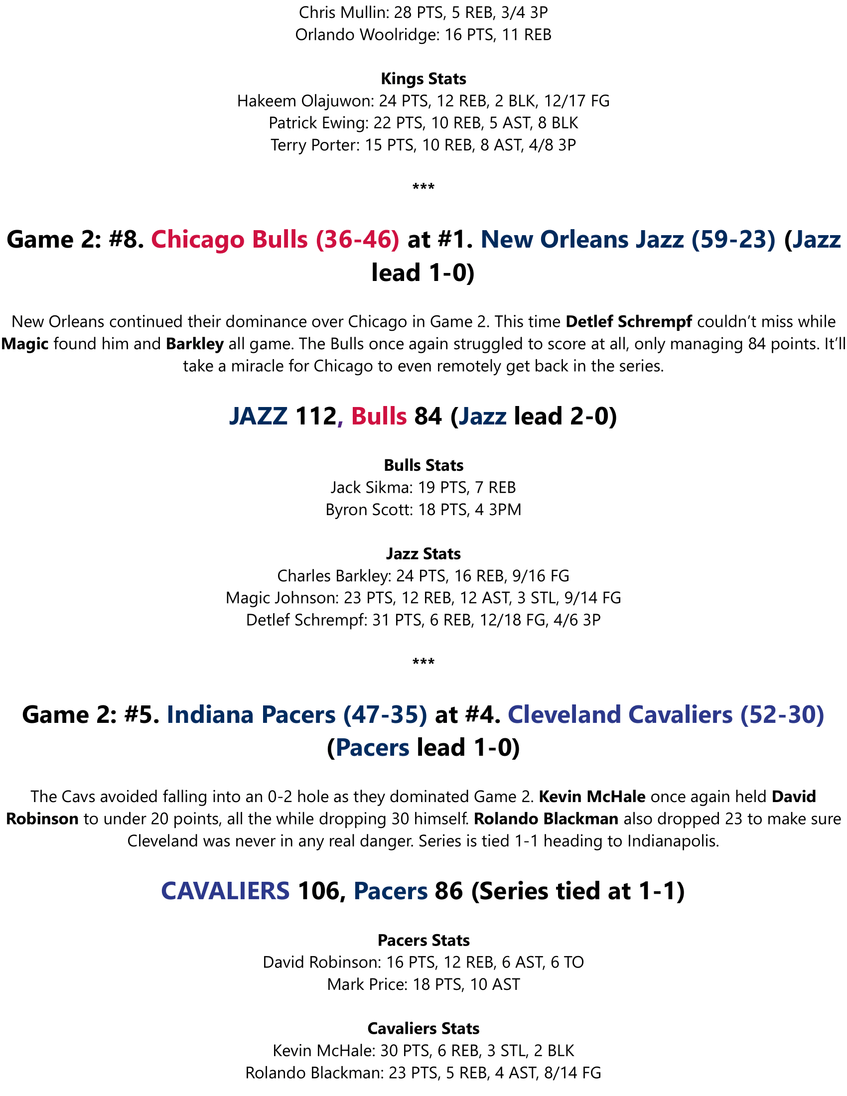 88-89-Part-5-Round-1-Semi-Preview-07.png