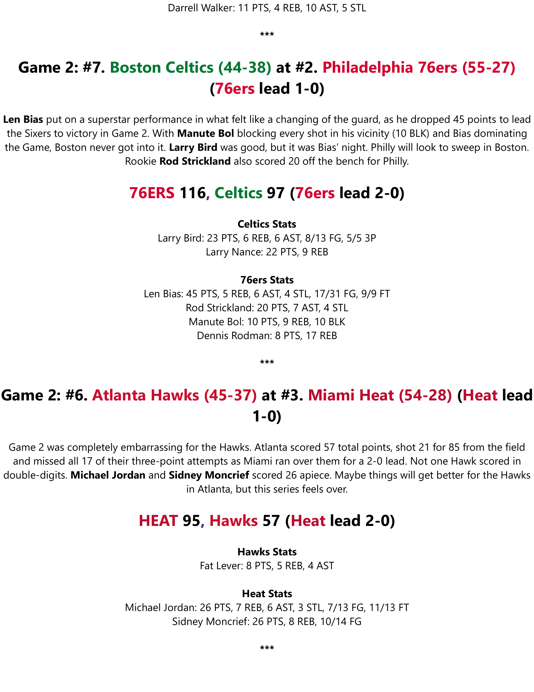 88-89-Part-5-Round-1-Semi-Preview-08.png