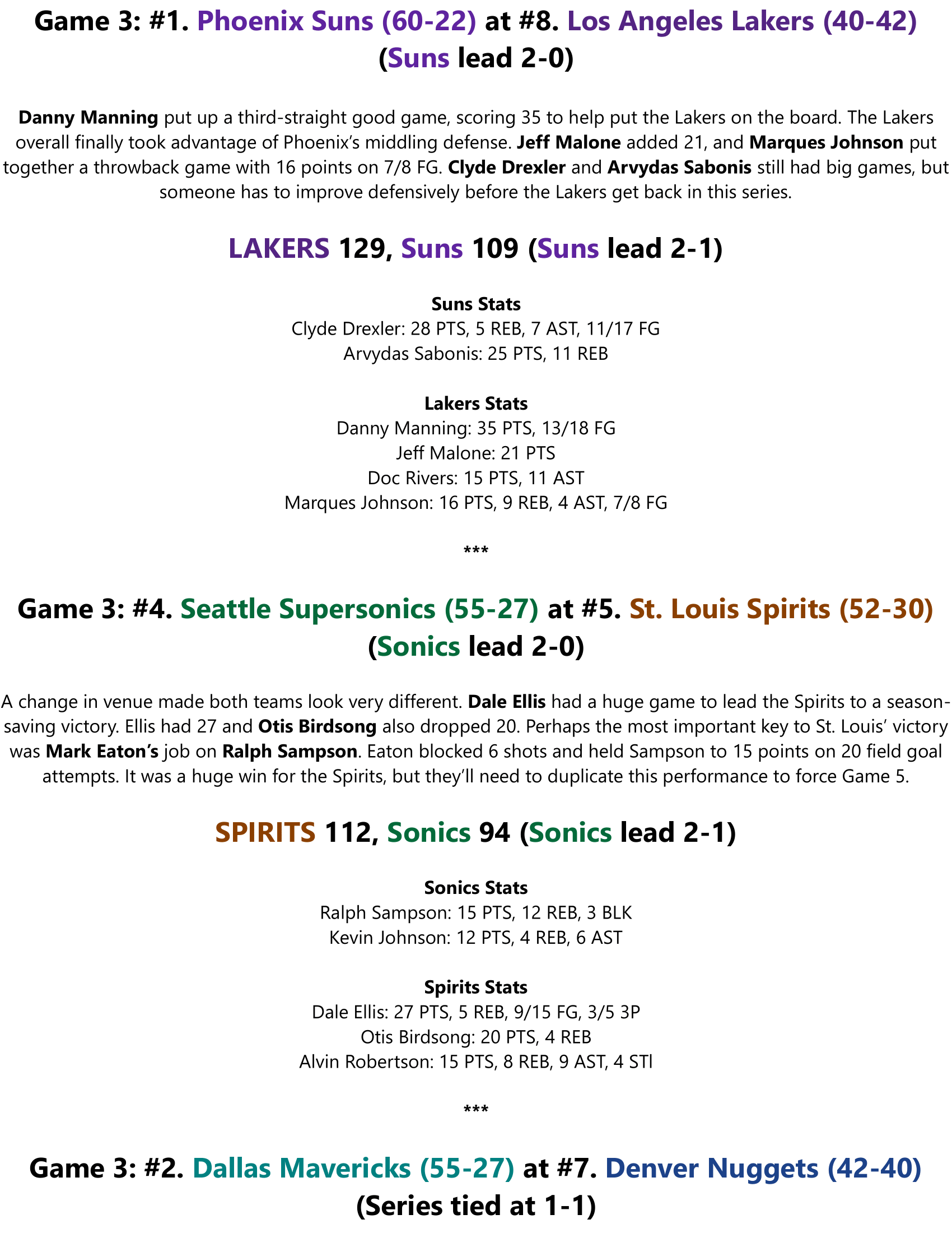 88-89-Part-5-Round-1-Semi-Preview-09.png