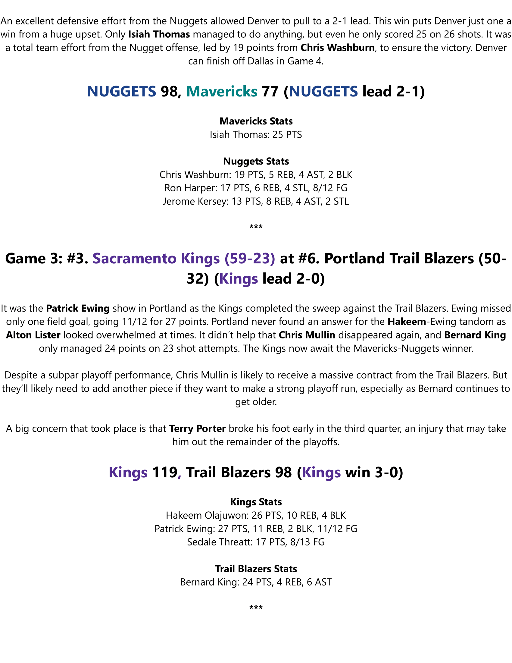 88-89-Part-5-Round-1-Semi-Preview-10.png