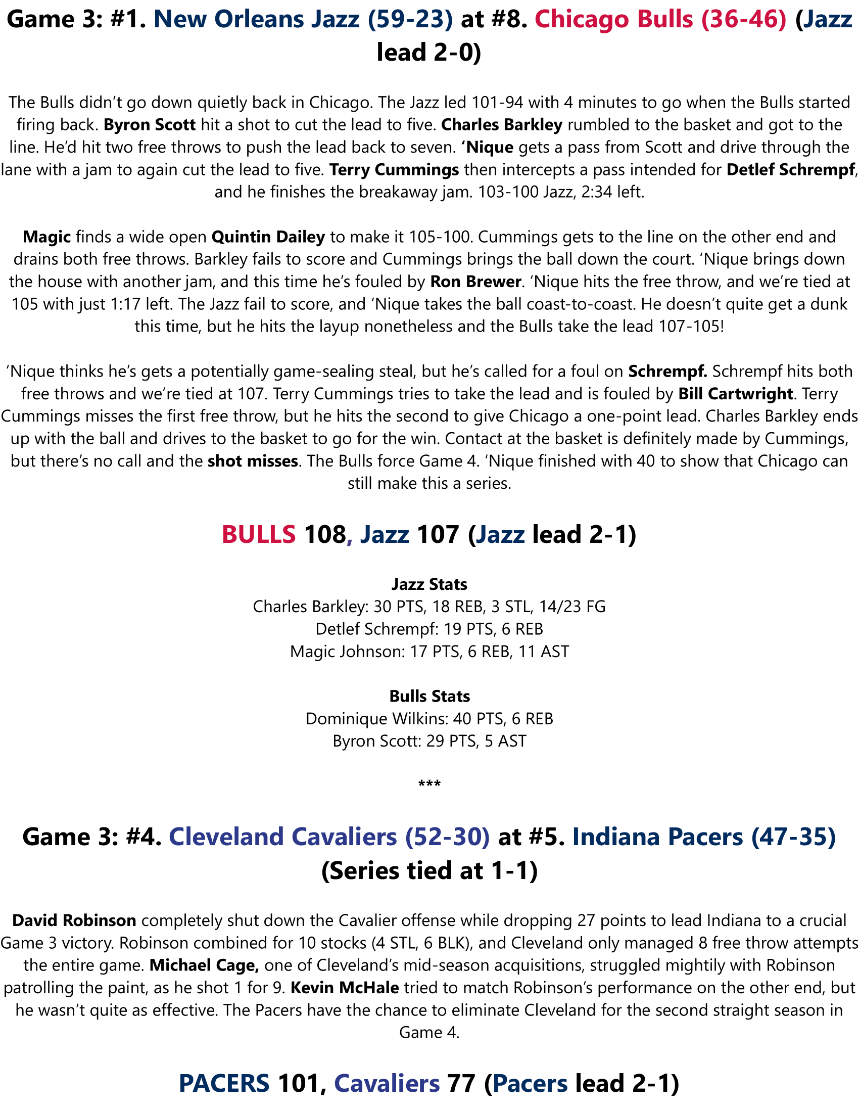 88-89-Part-5-Round-1-Semi-Preview-11.png