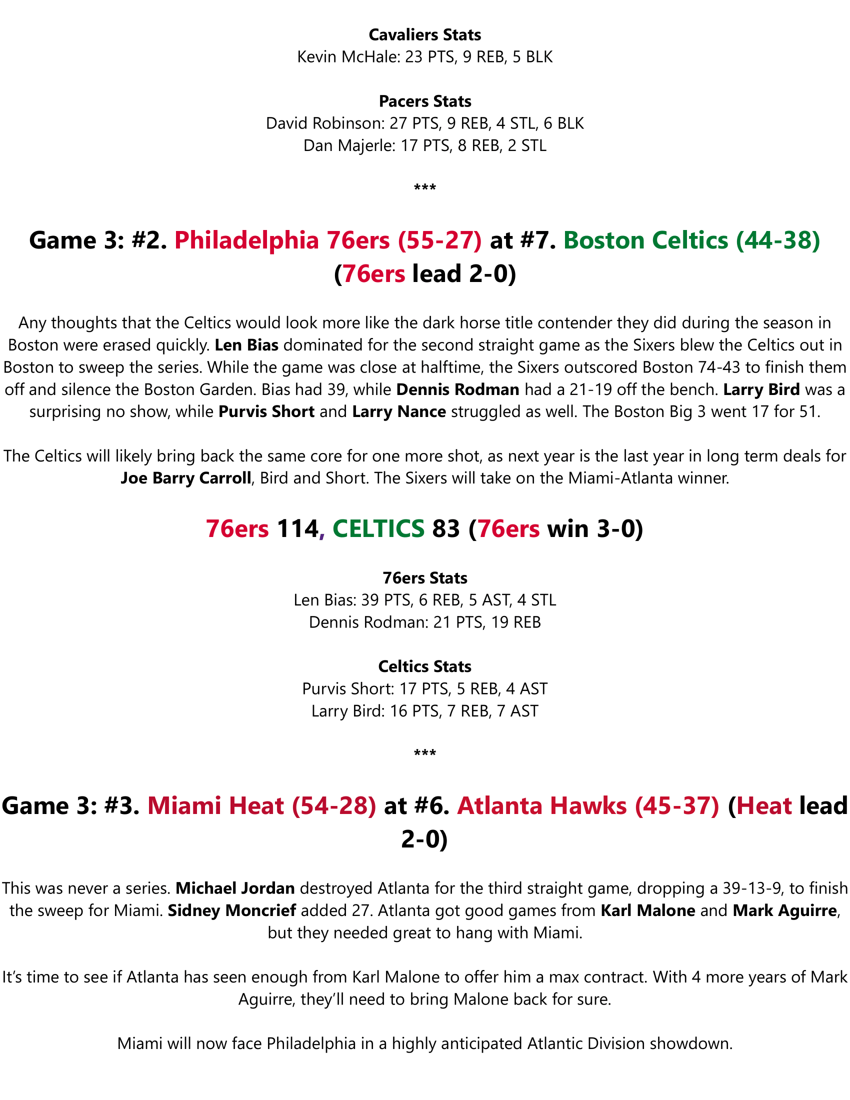88-89-Part-5-Round-1-Semi-Preview-12.png