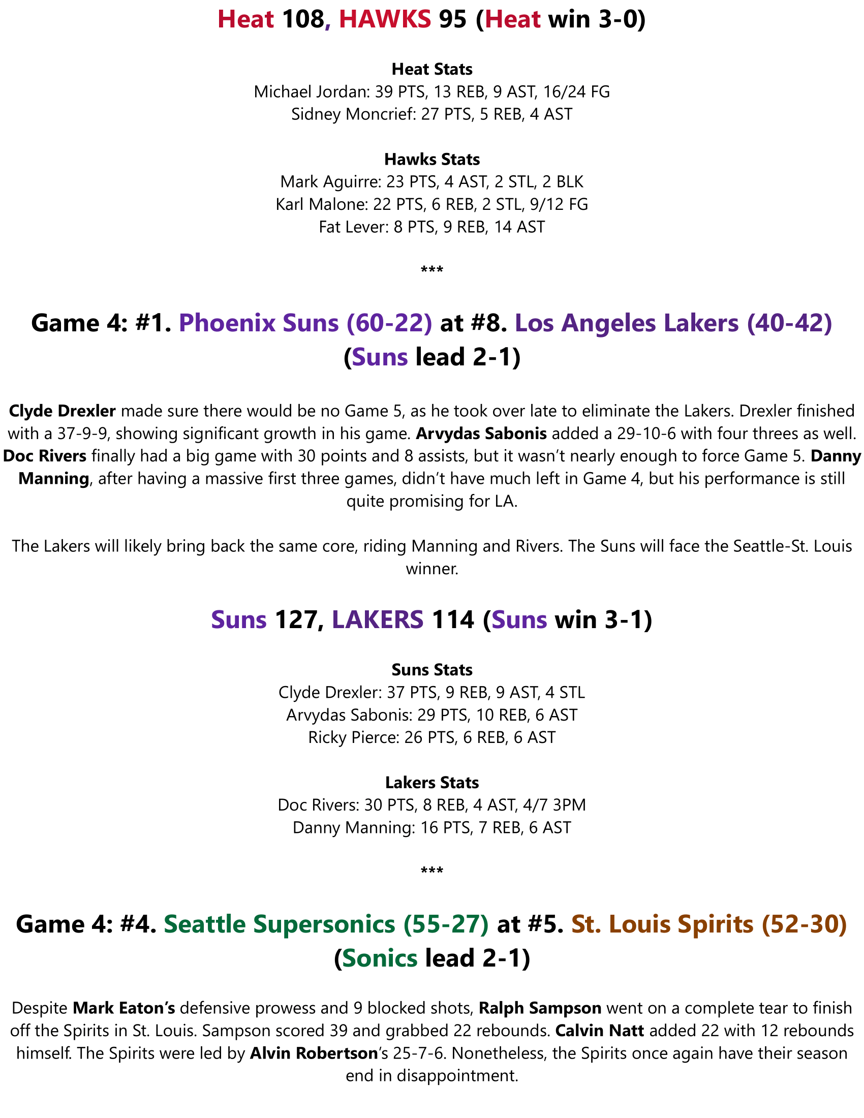 88-89-Part-5-Round-1-Semi-Preview-13.png