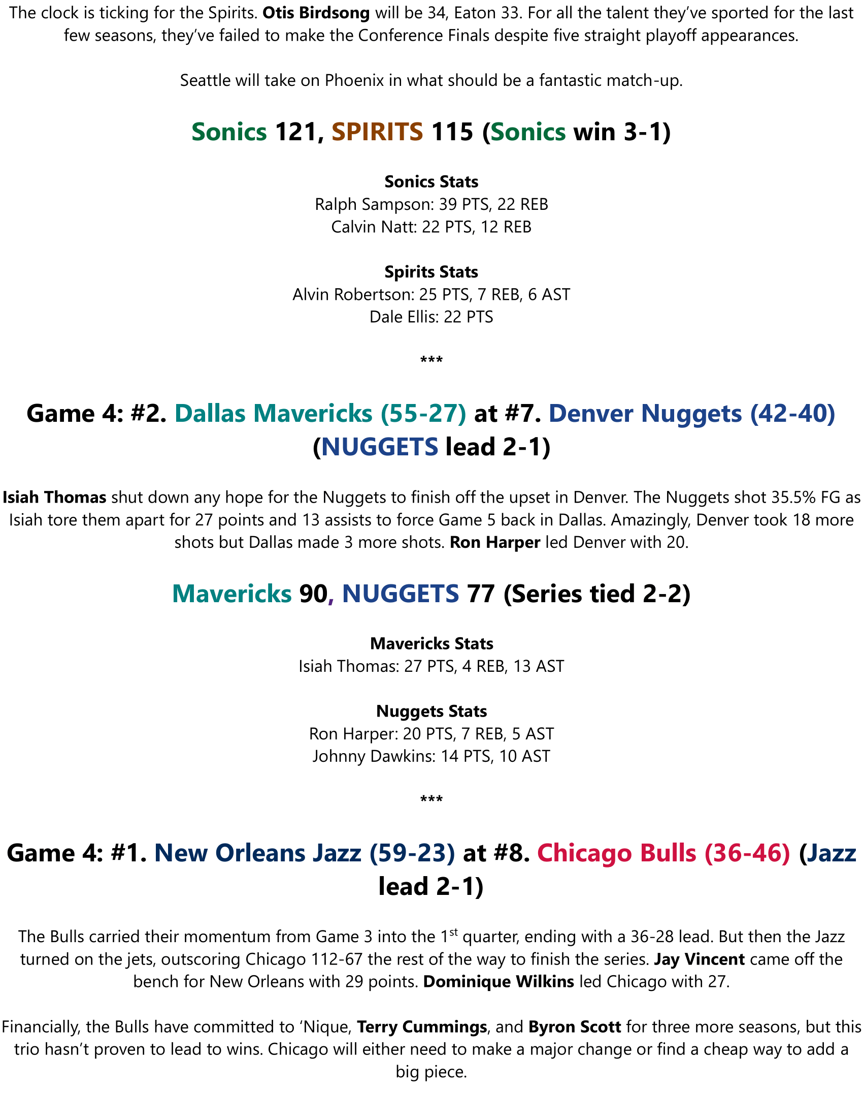 88-89-Part-5-Round-1-Semi-Preview-14.png