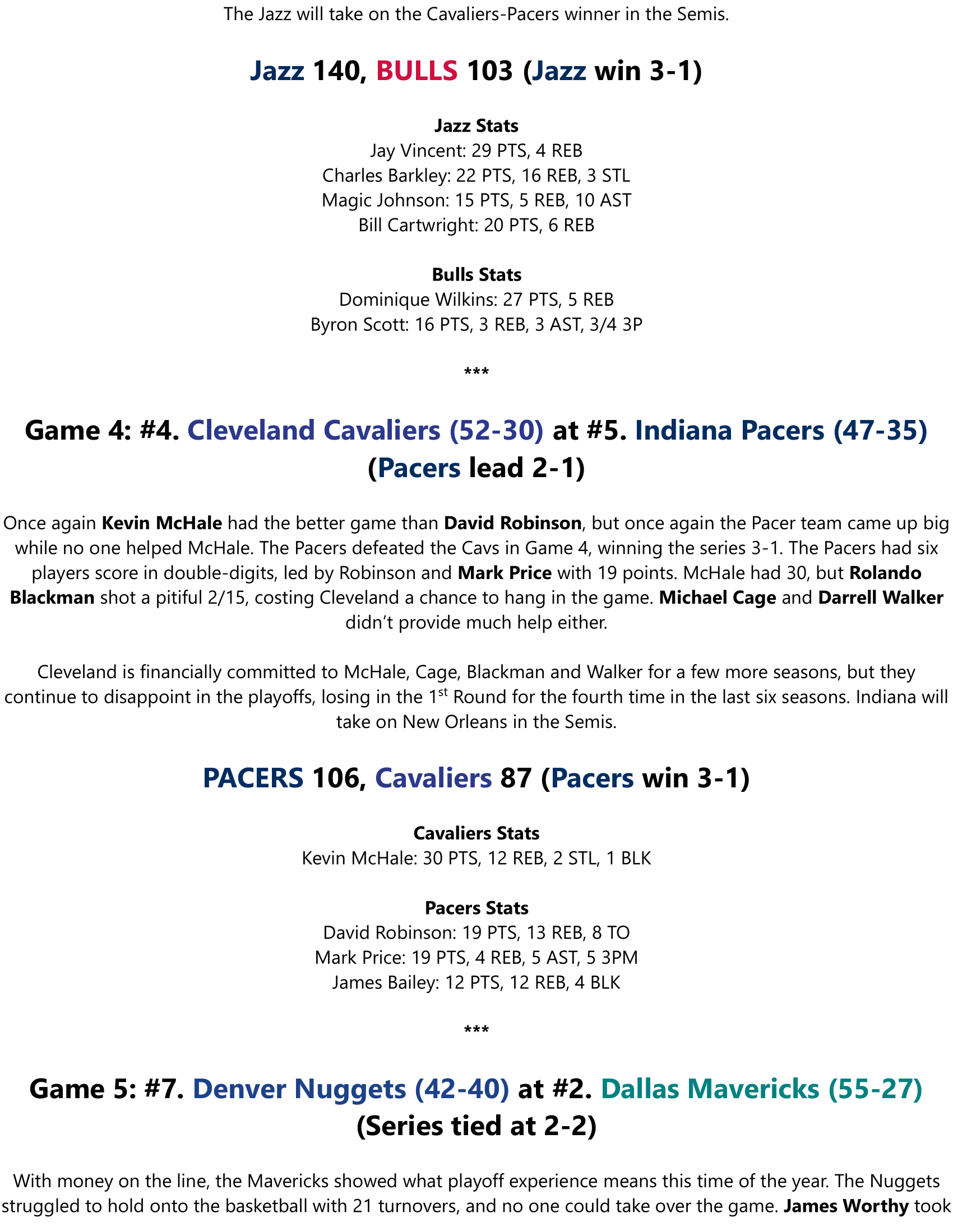 88-89-Part-5-Round-1-Semi-Preview-15.png