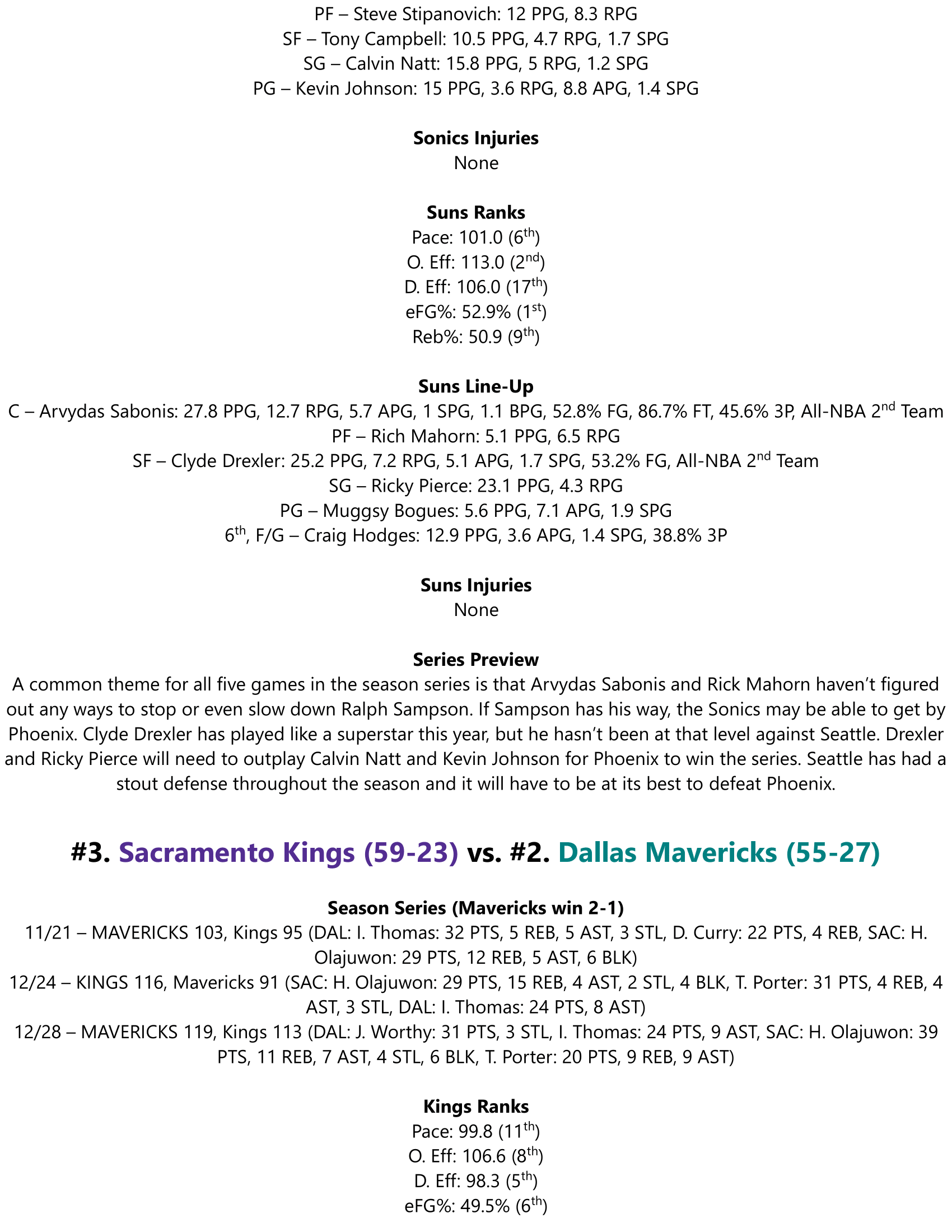 88-89-Part-5-Round-1-Semi-Preview-18.png