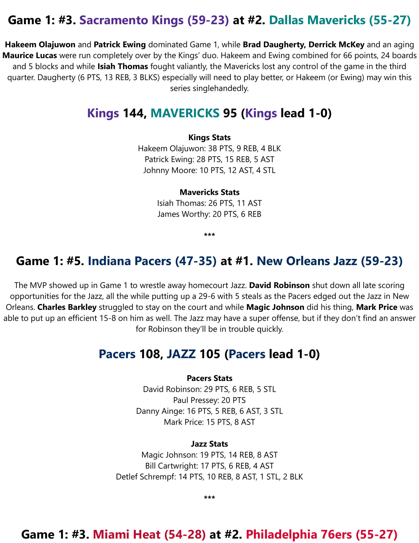 88-89-Part-6-Semi-Finals-Conf-F-Preview-02.png