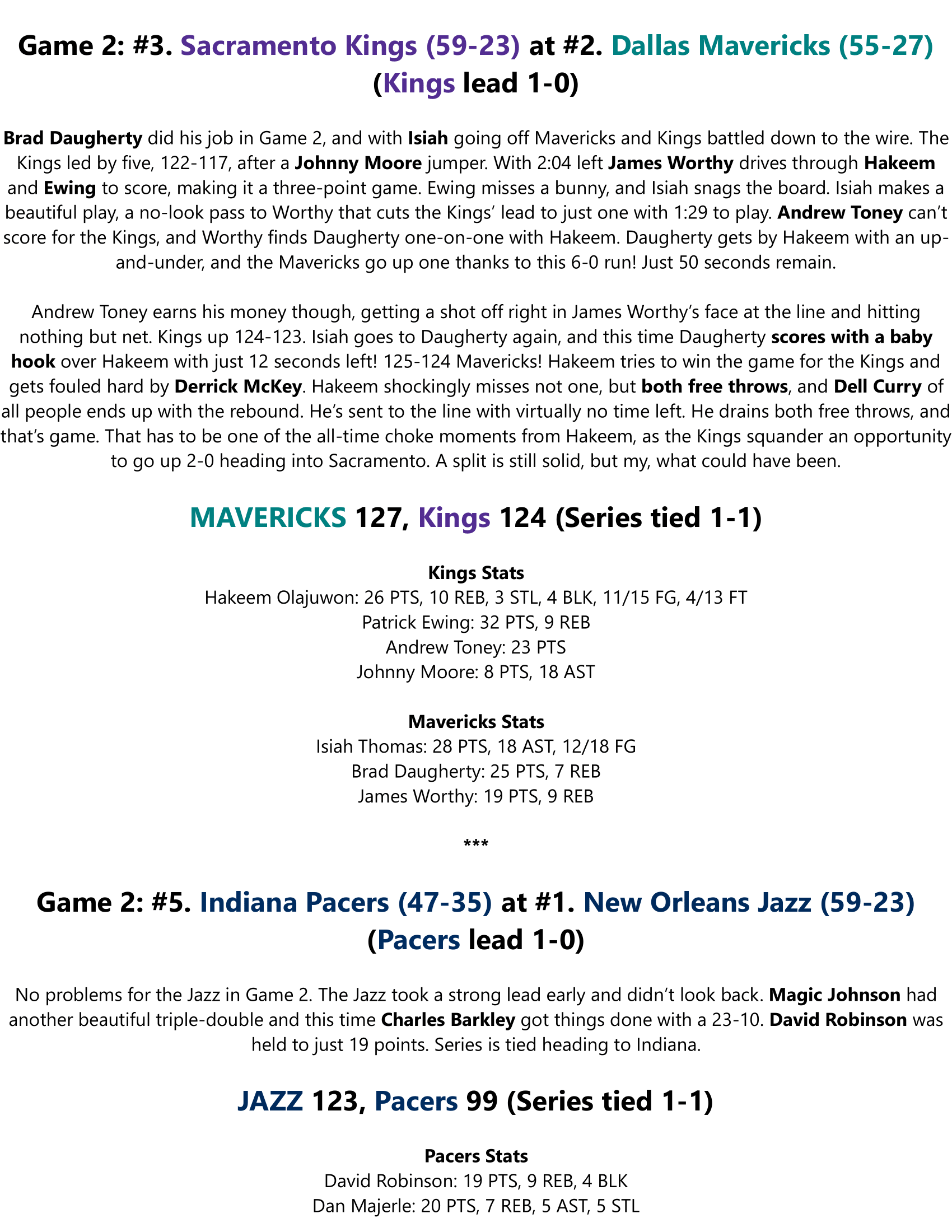 88-89-Part-6-Semi-Finals-Conf-F-Preview-04.png