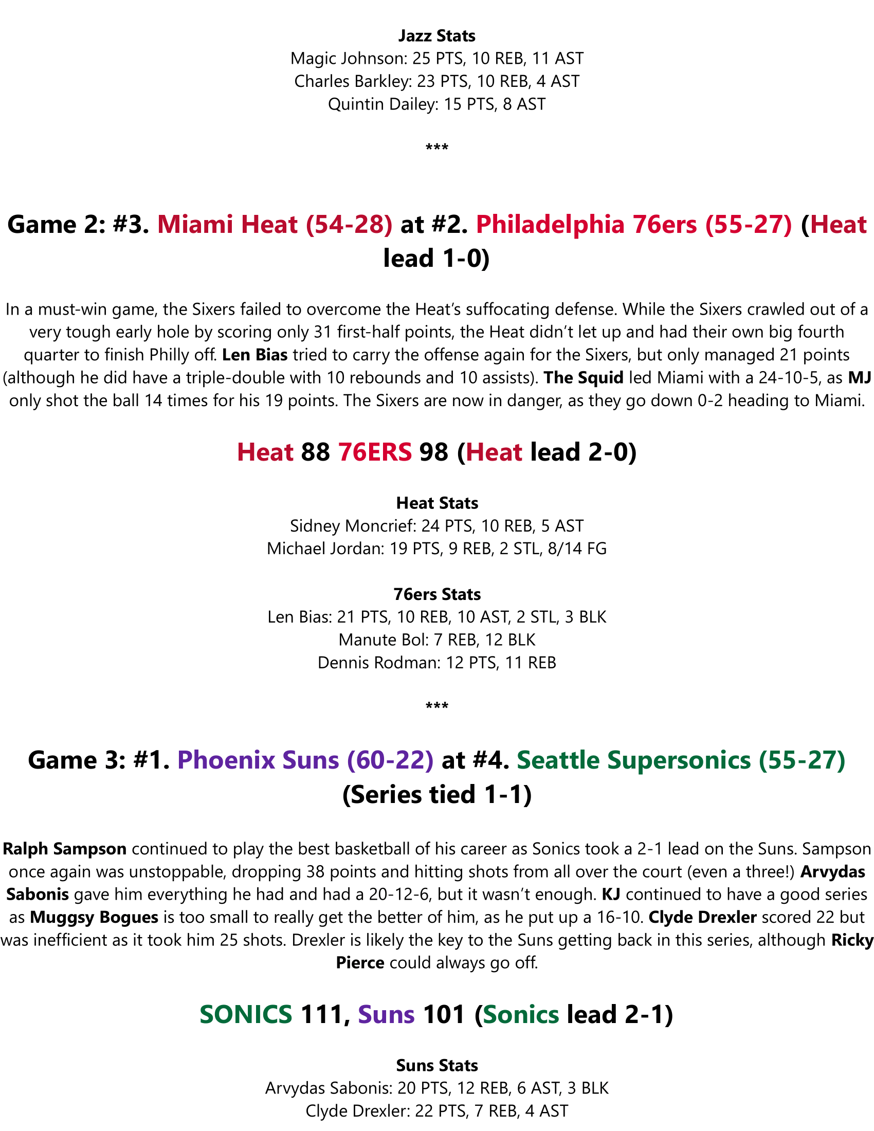 88-89-Part-6-Semi-Finals-Conf-F-Preview-05.png