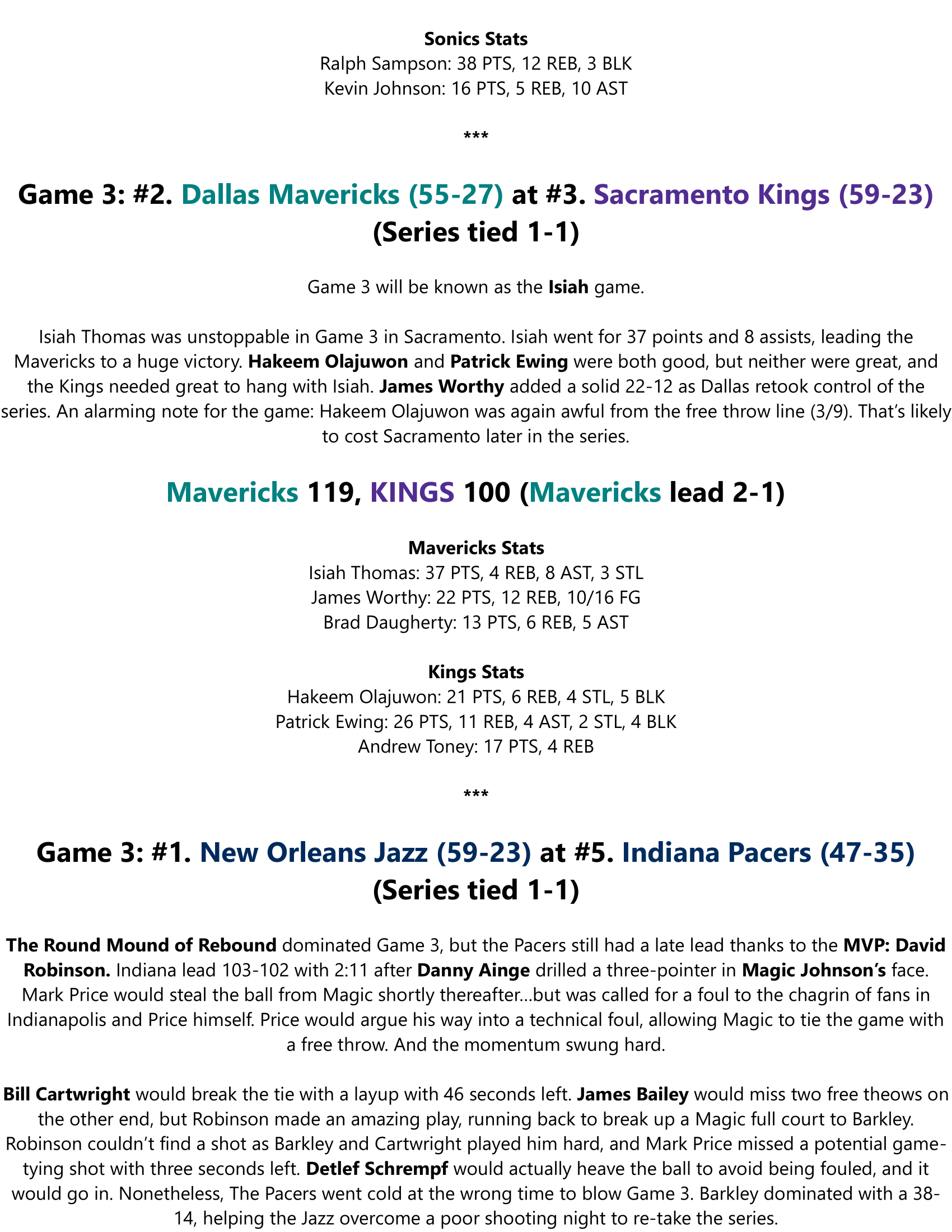 88-89-Part-6-Semi-Finals-Conf-F-Preview-06.png