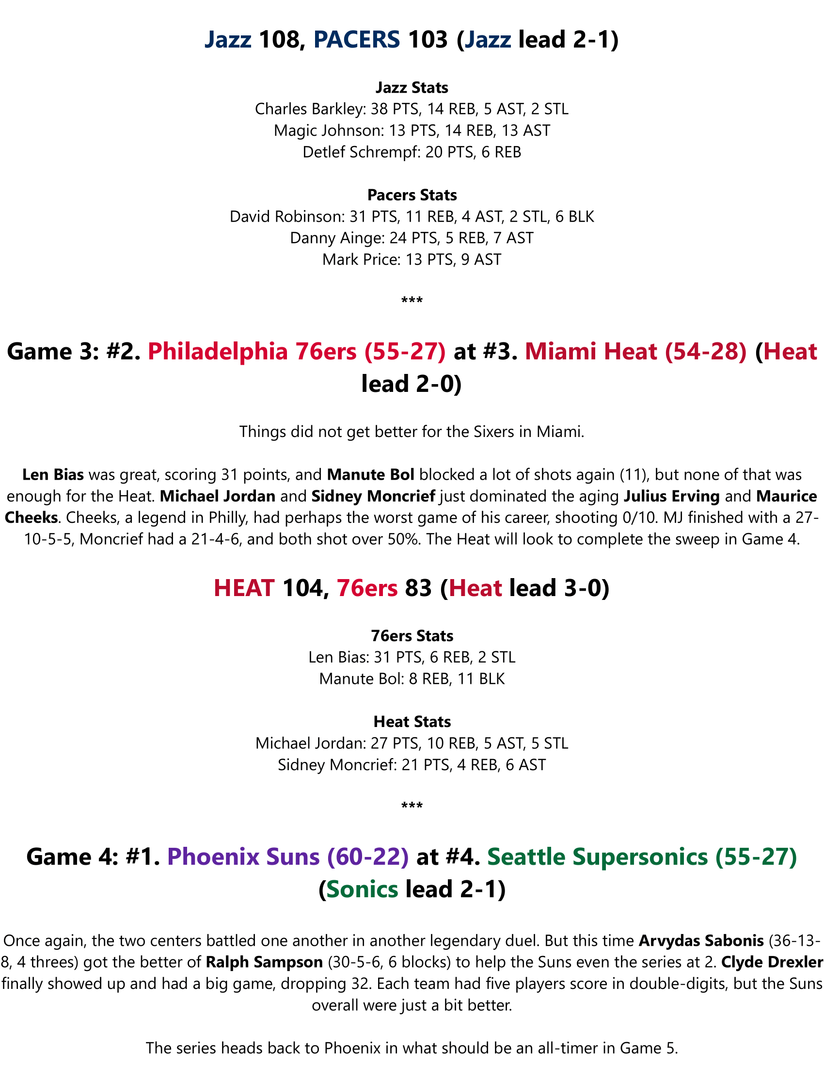 88-89-Part-6-Semi-Finals-Conf-F-Preview-07.png