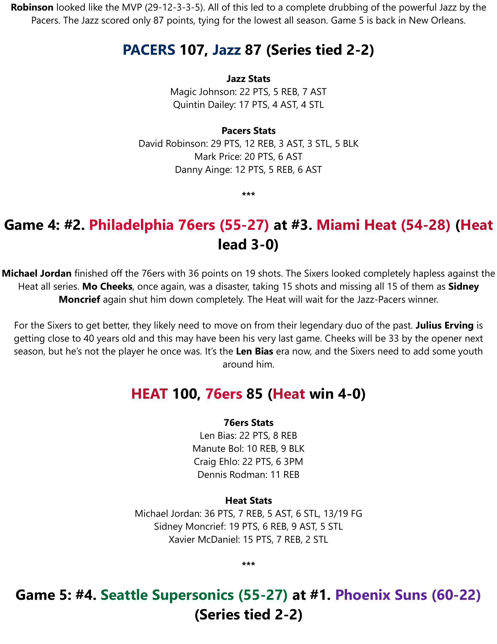 88-89-Part-6-Semi-Finals-Conf-F-Preview-09.png