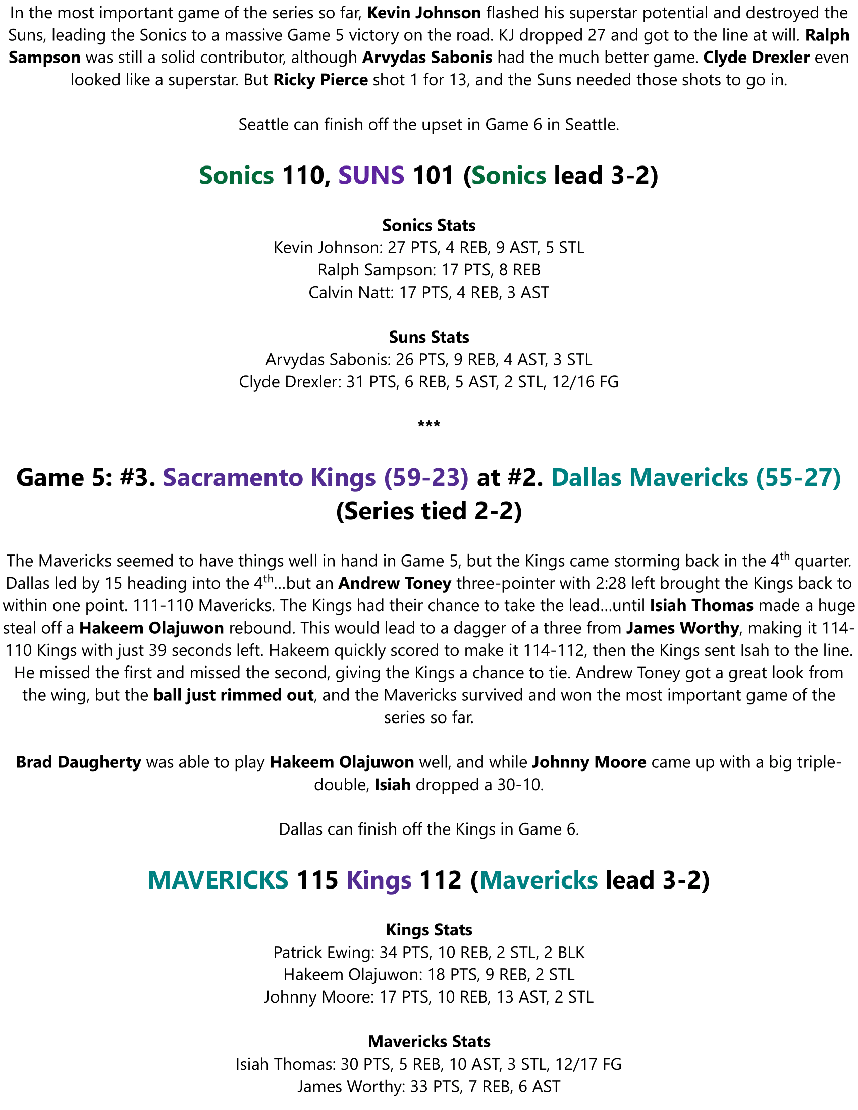 88-89-Part-6-Semi-Finals-Conf-F-Preview-10.png