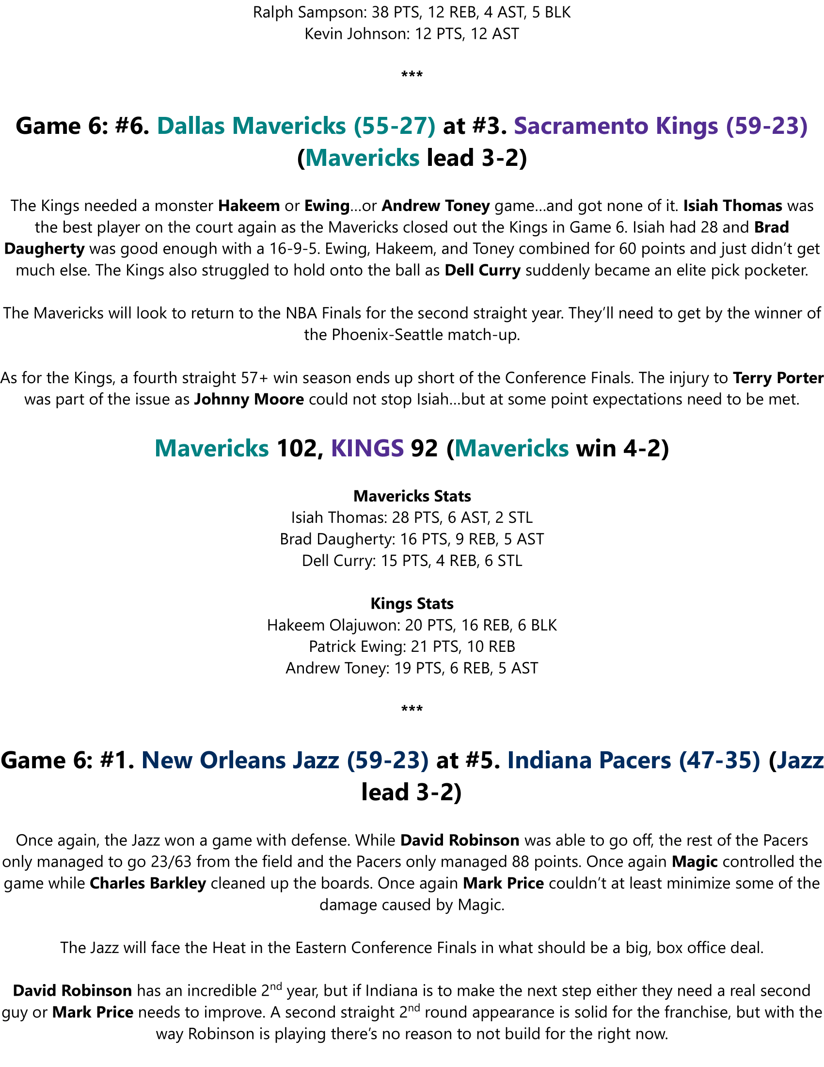 88-89-Part-6-Semi-Finals-Conf-F-Preview-12.png