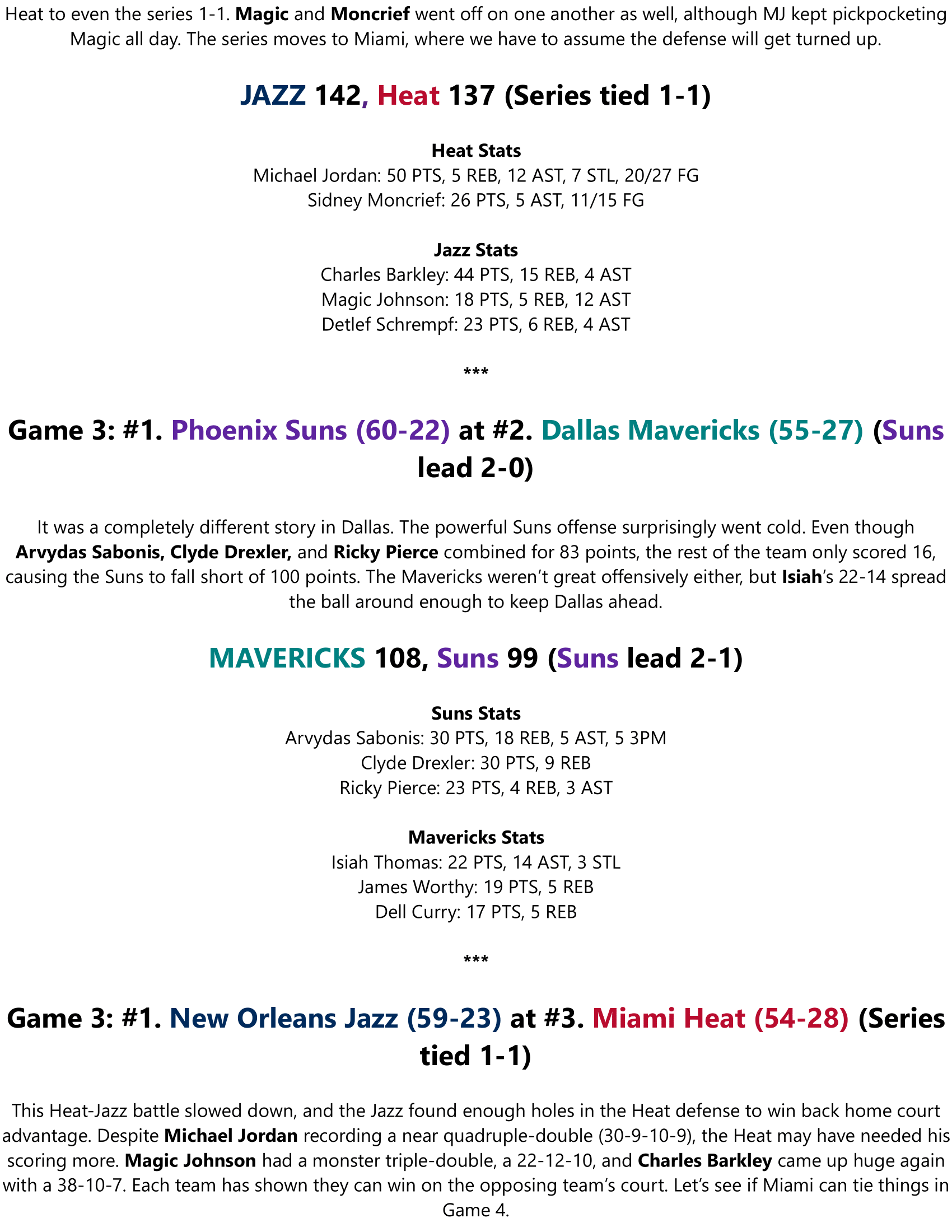 88-89-Part-7-Con-Finals-Finals-Preview-3.png