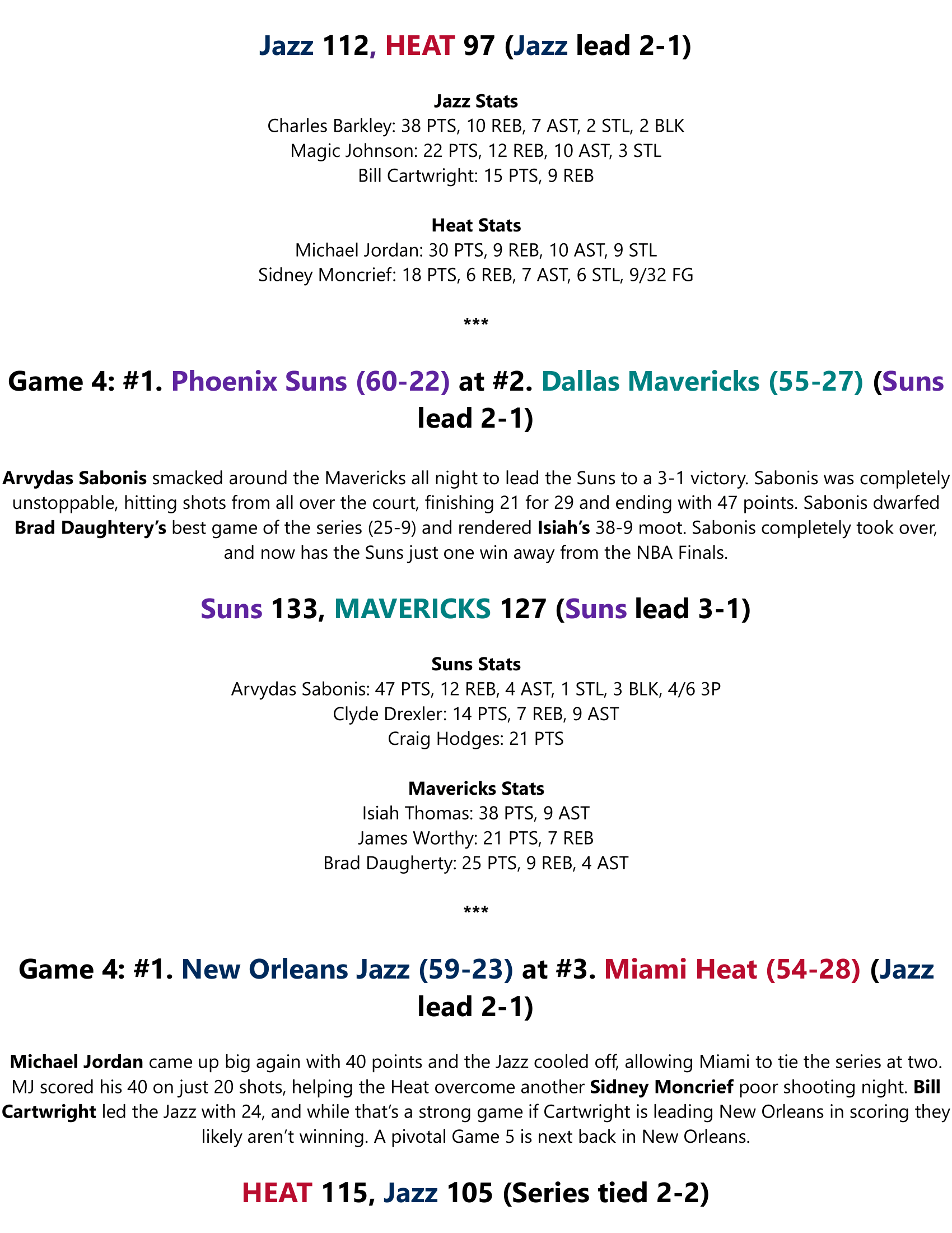 88-89-Part-7-Con-Finals-Finals-Preview-4.png