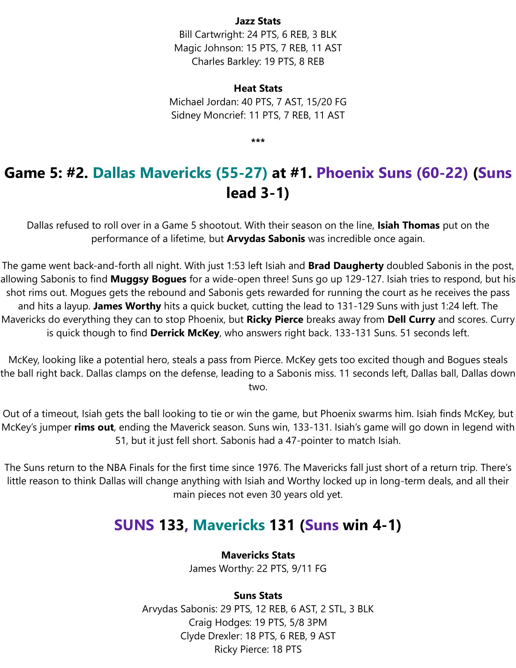 88-89-Part-7-Con-Finals-Finals-Preview-5.png