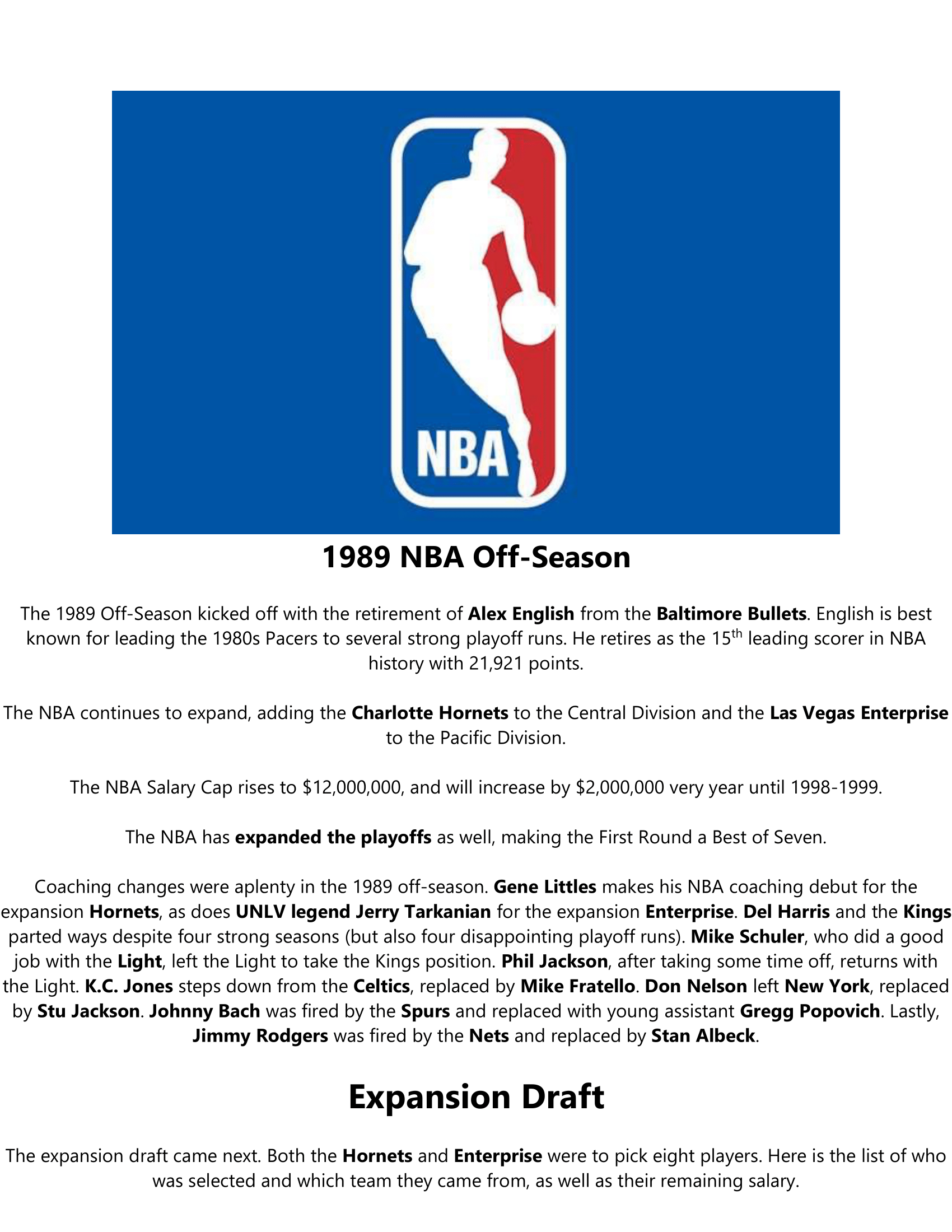 1989-OffSeason-1.png