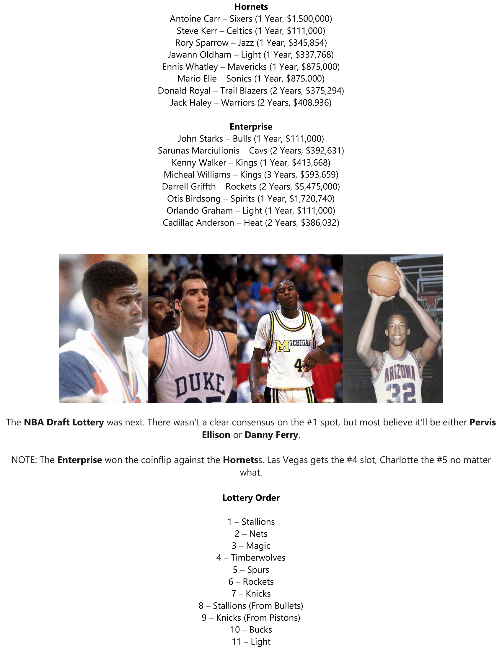 1989-OffSeason-2.png