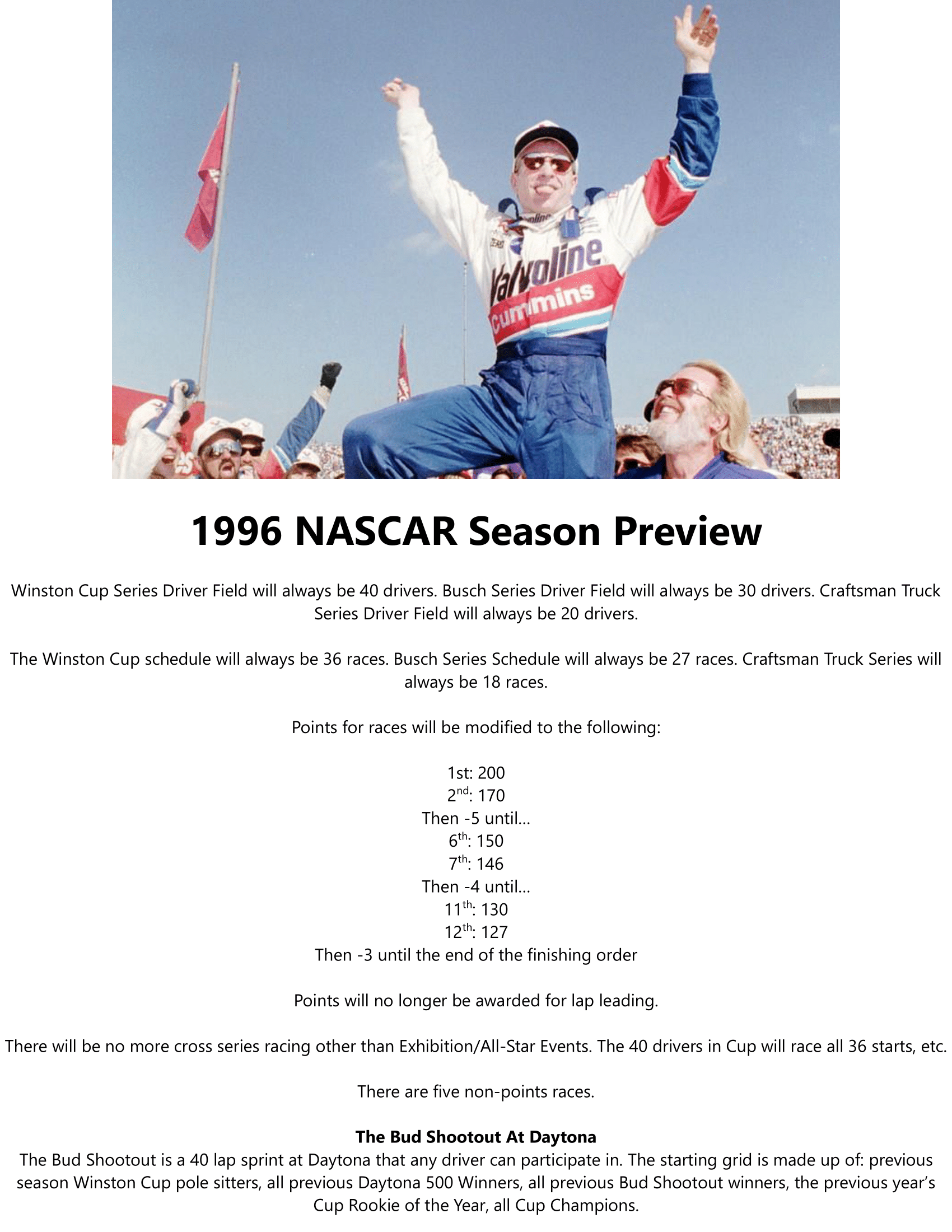 1996-Preview-01.png