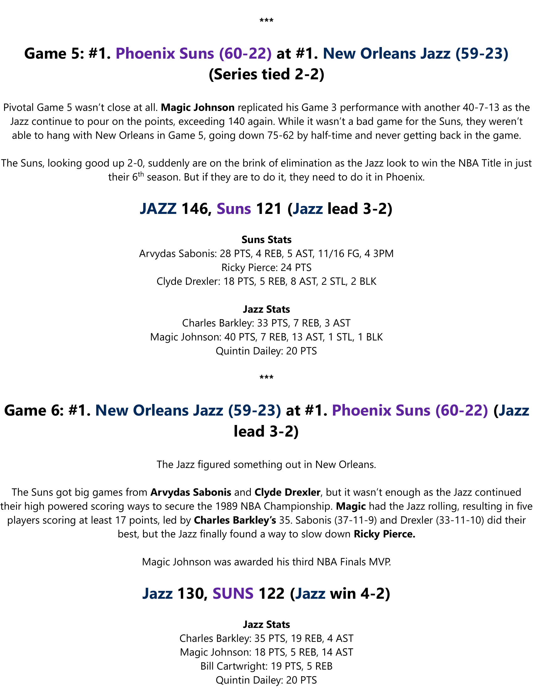 88-89-Part-8-NBA-Finals-4.png
