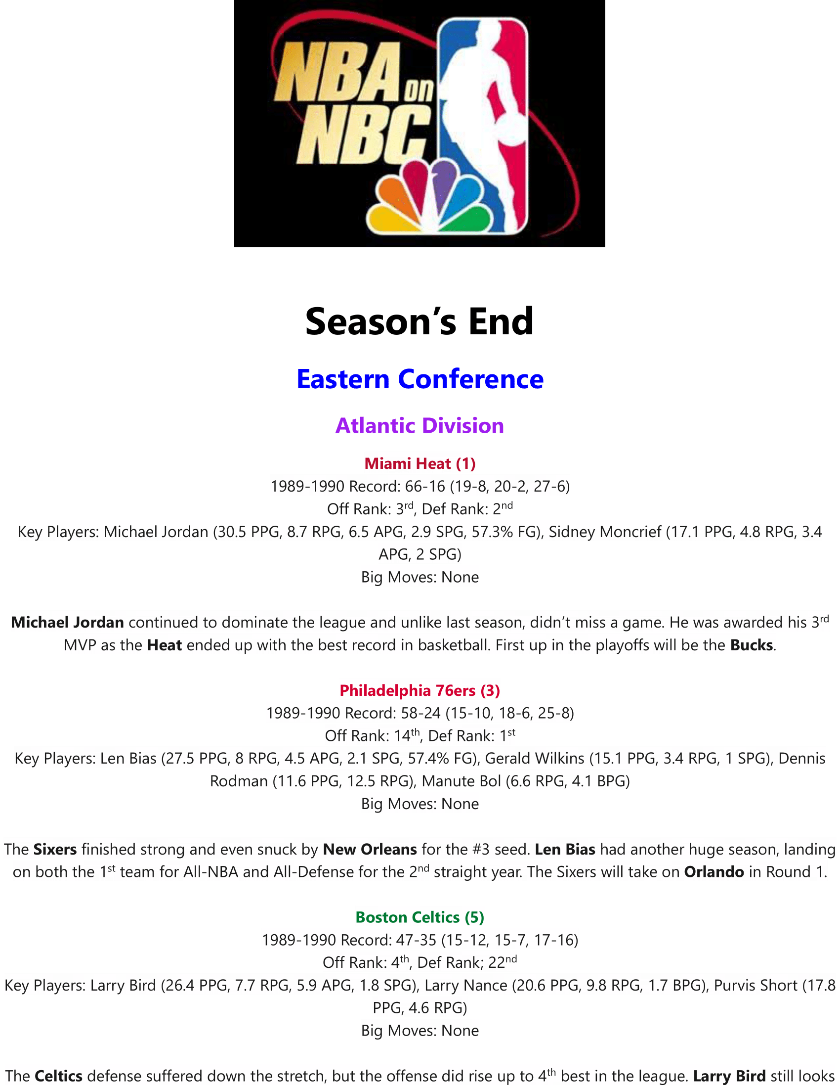 89-90-Part-3-Seasons-End-01-1.png