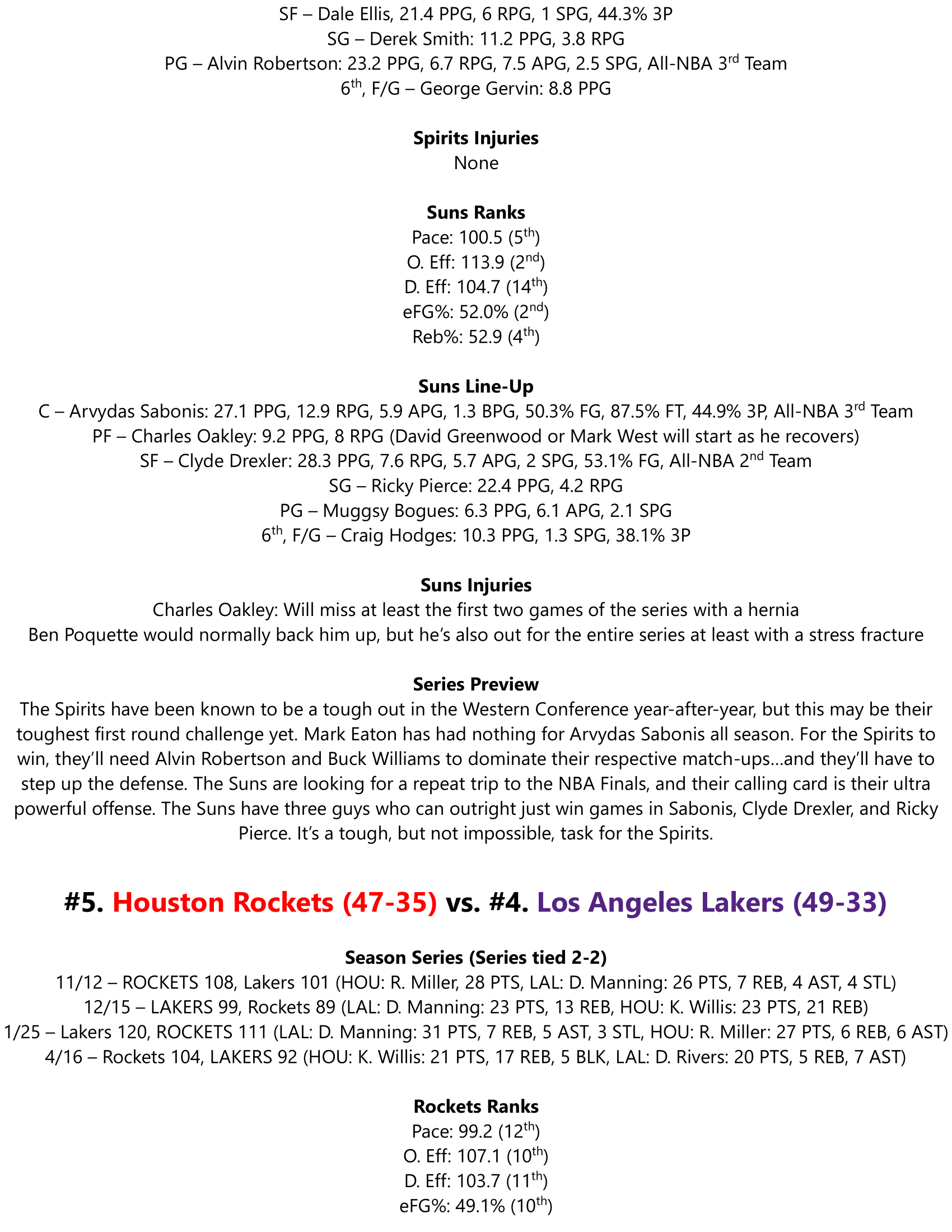 89-90-Part-4-Playoff-Preview-Round-1-02.png