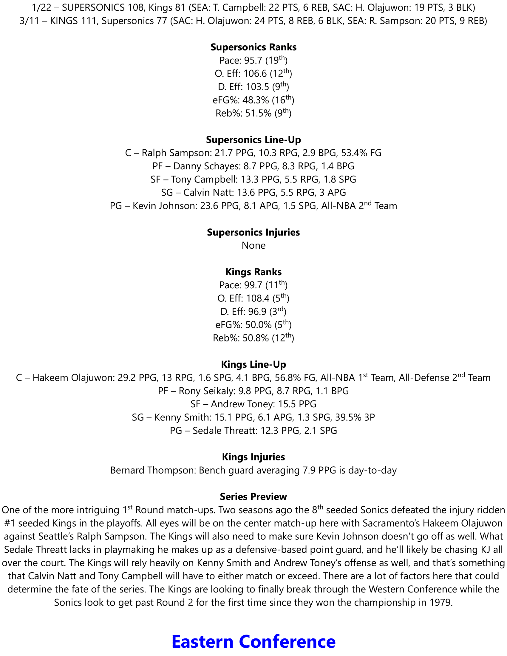 89-90-Part-4-Playoff-Preview-Round-1-05.png