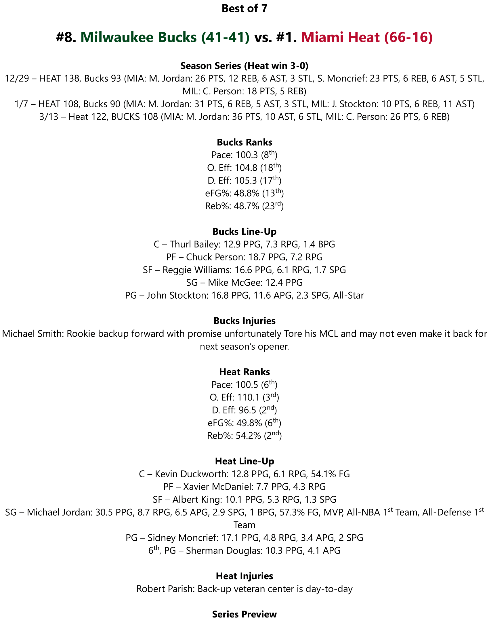 89-90-Part-4-Playoff-Preview-Round-1-06.png