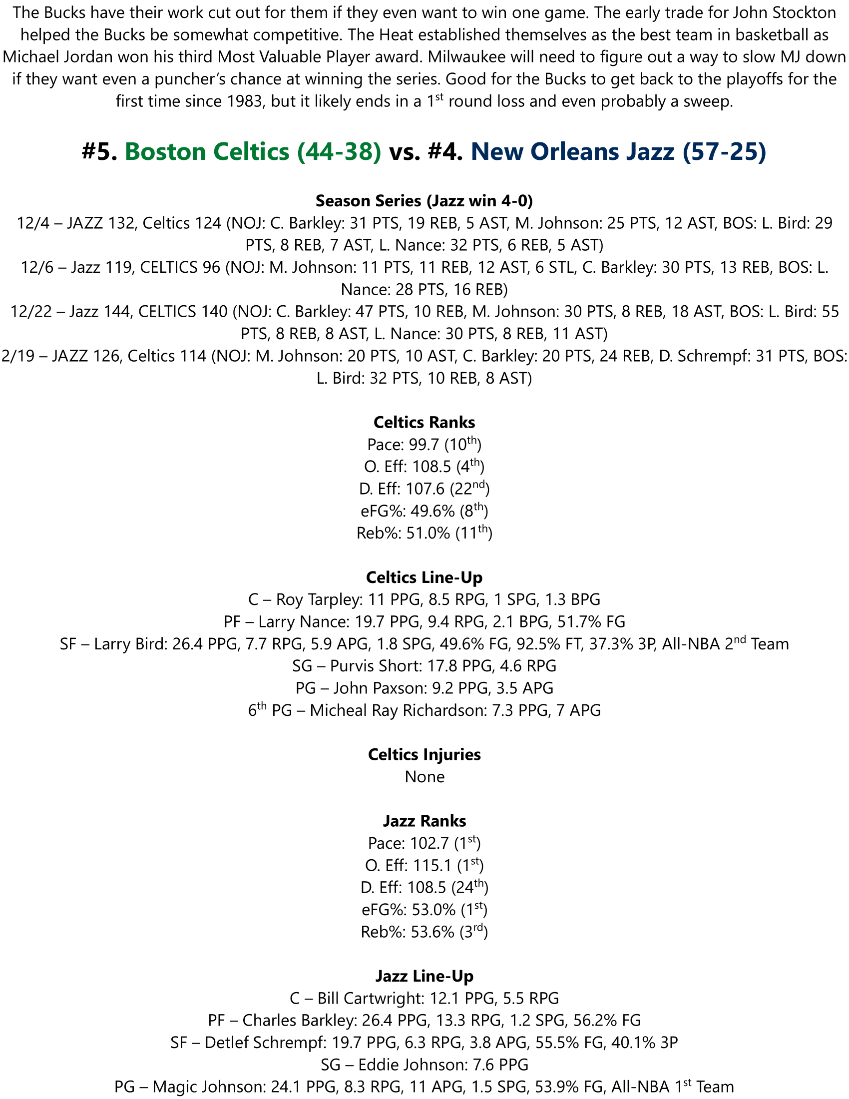 89-90-Part-4-Playoff-Preview-Round-1-07.png